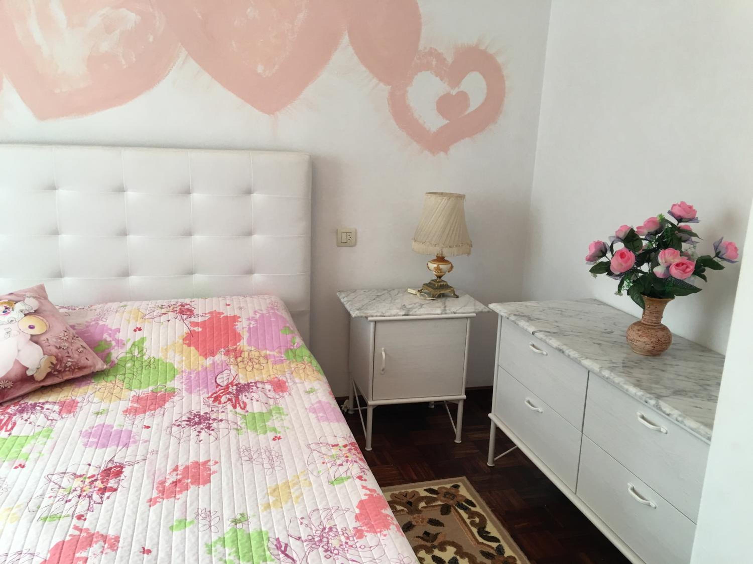 Apartamentos Galicia Norte