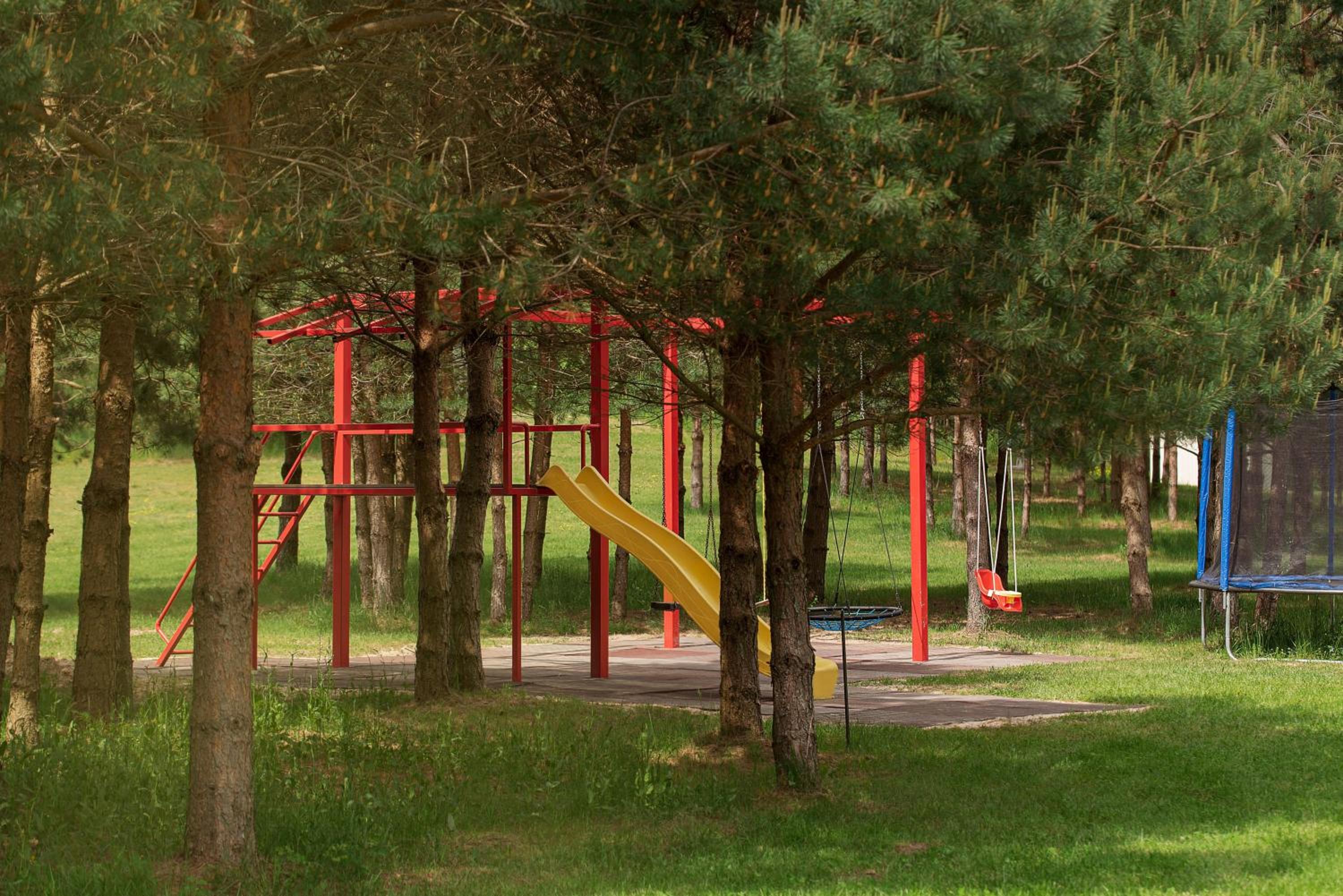 Photo 20