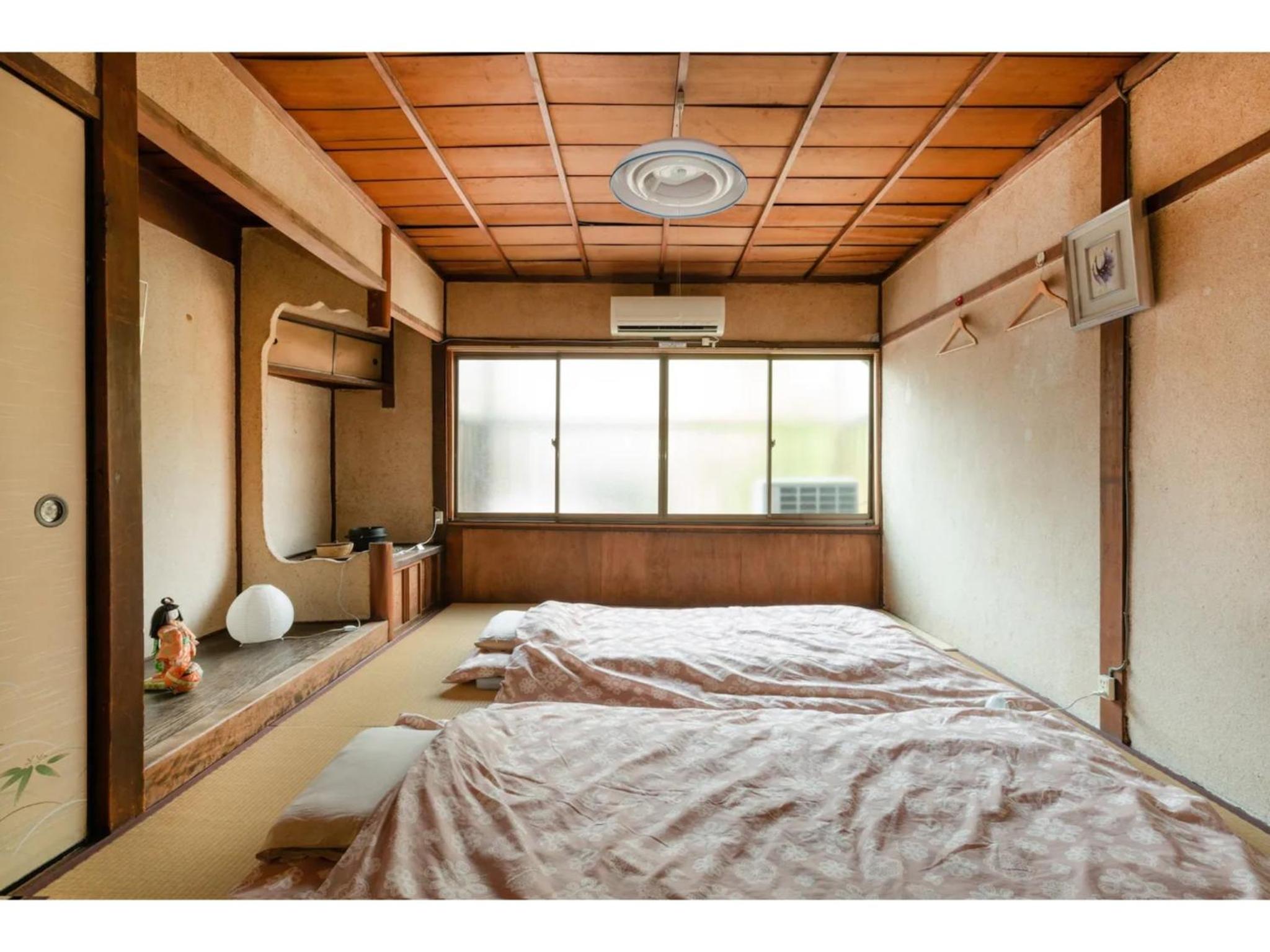 Katsura Club - Vacation STAY 13032 view 3