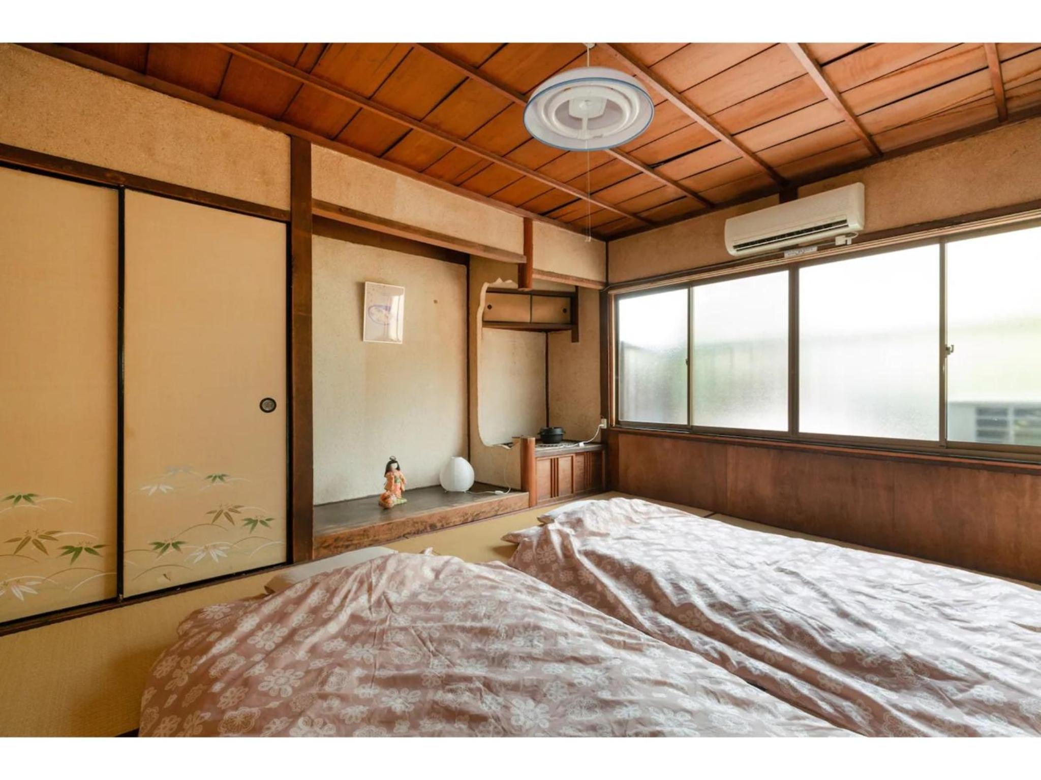 Katsura Club - Vacation STAY 13032 view 5
