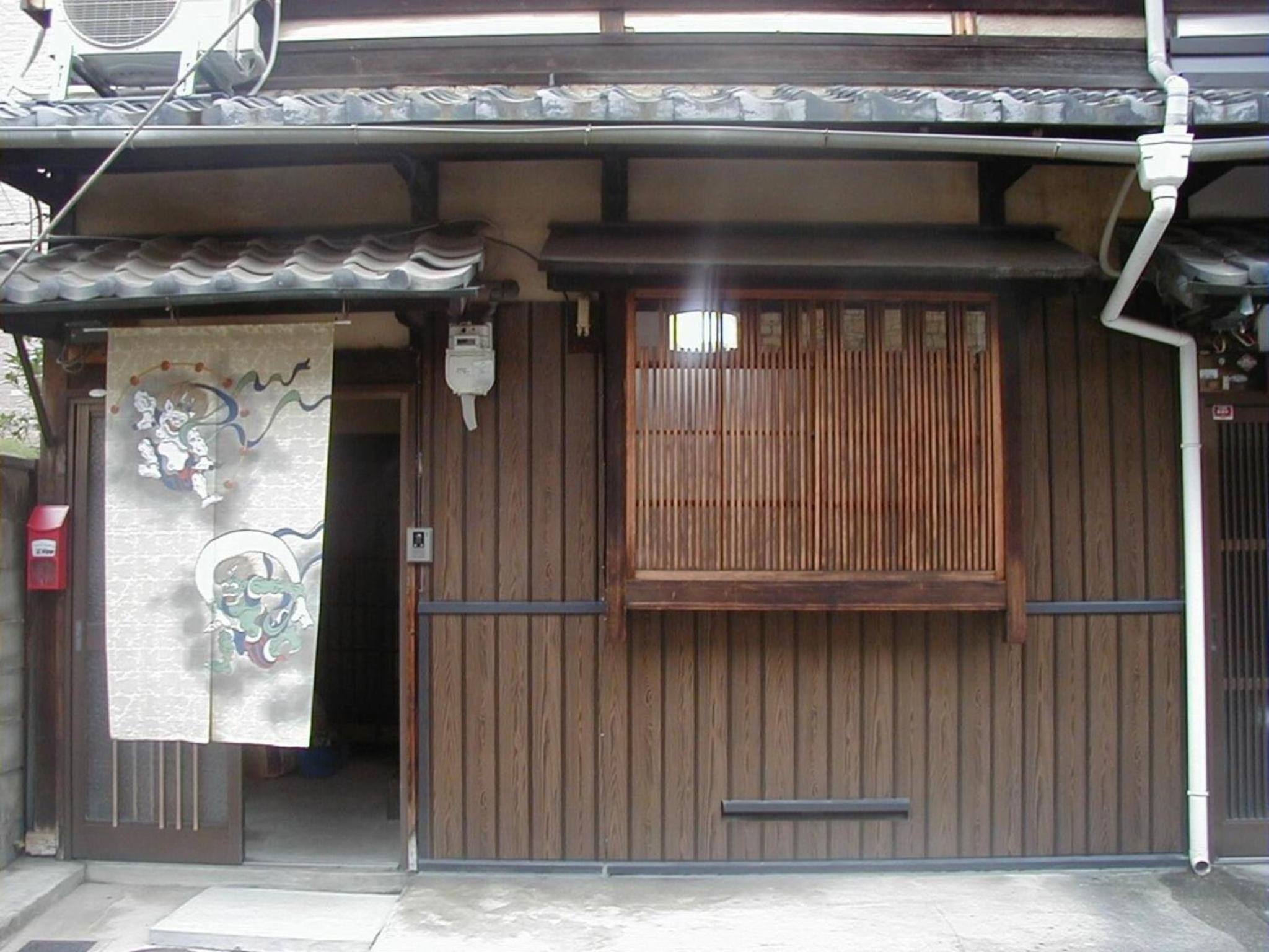 Photo 49