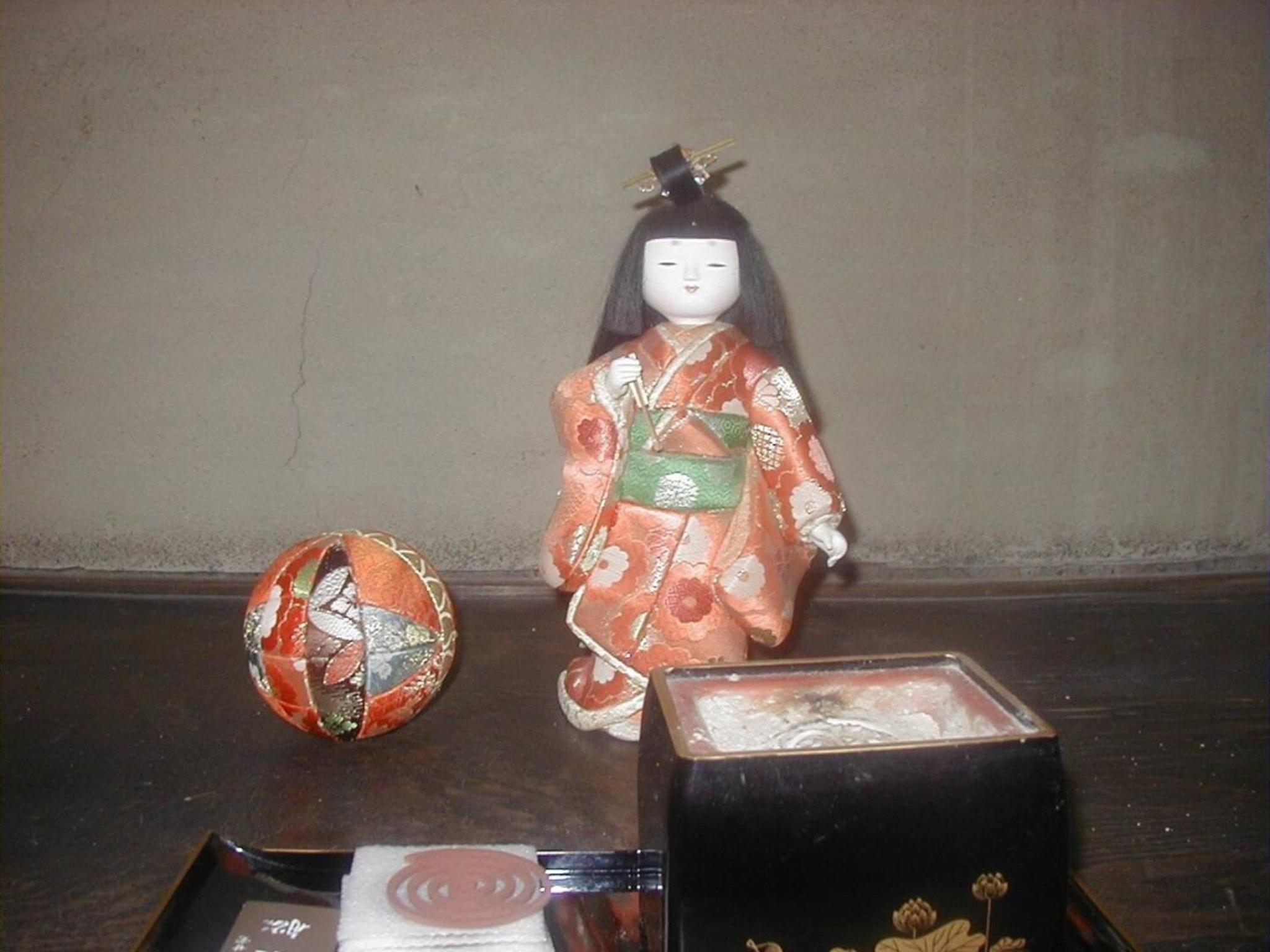 Photo 54