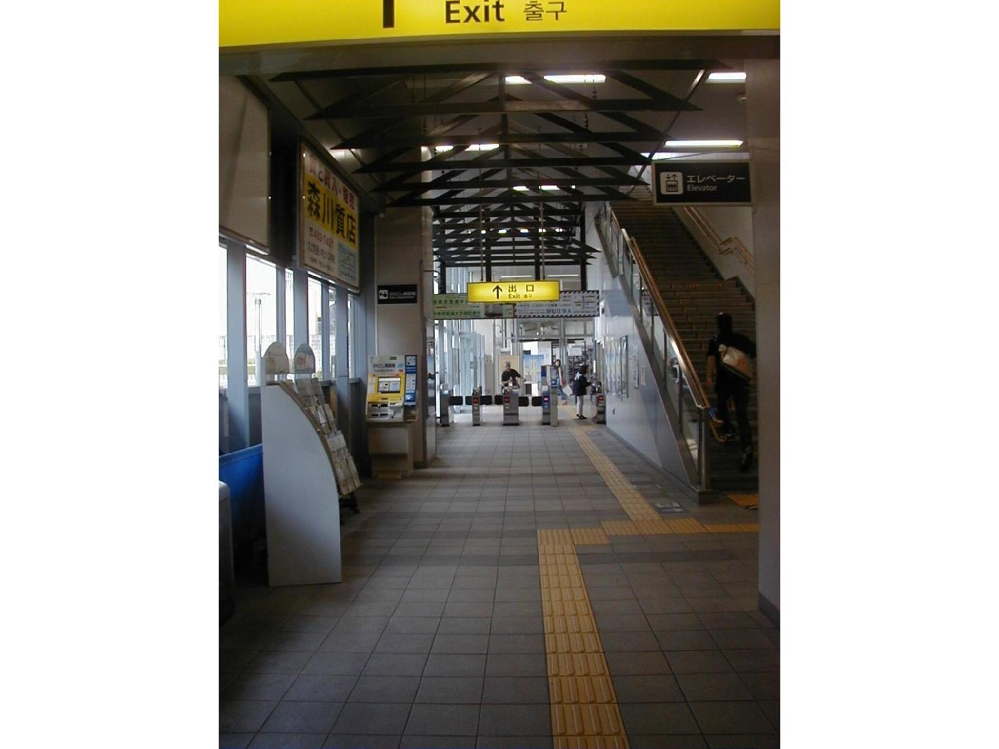 Photo 21