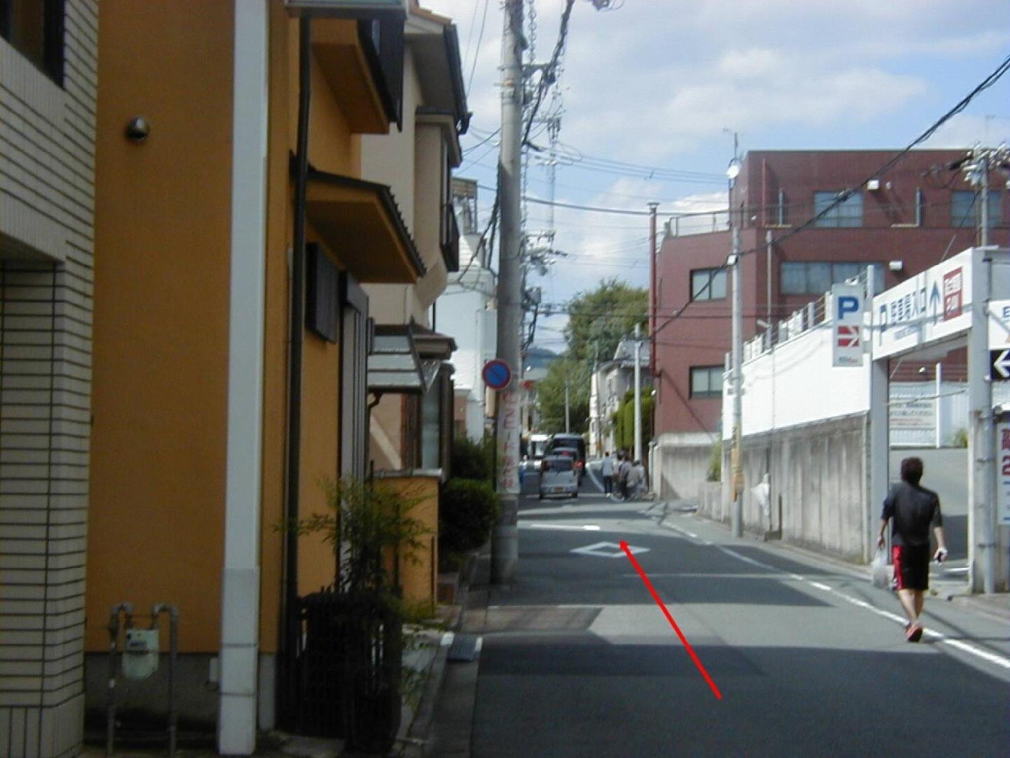 Photo 28
