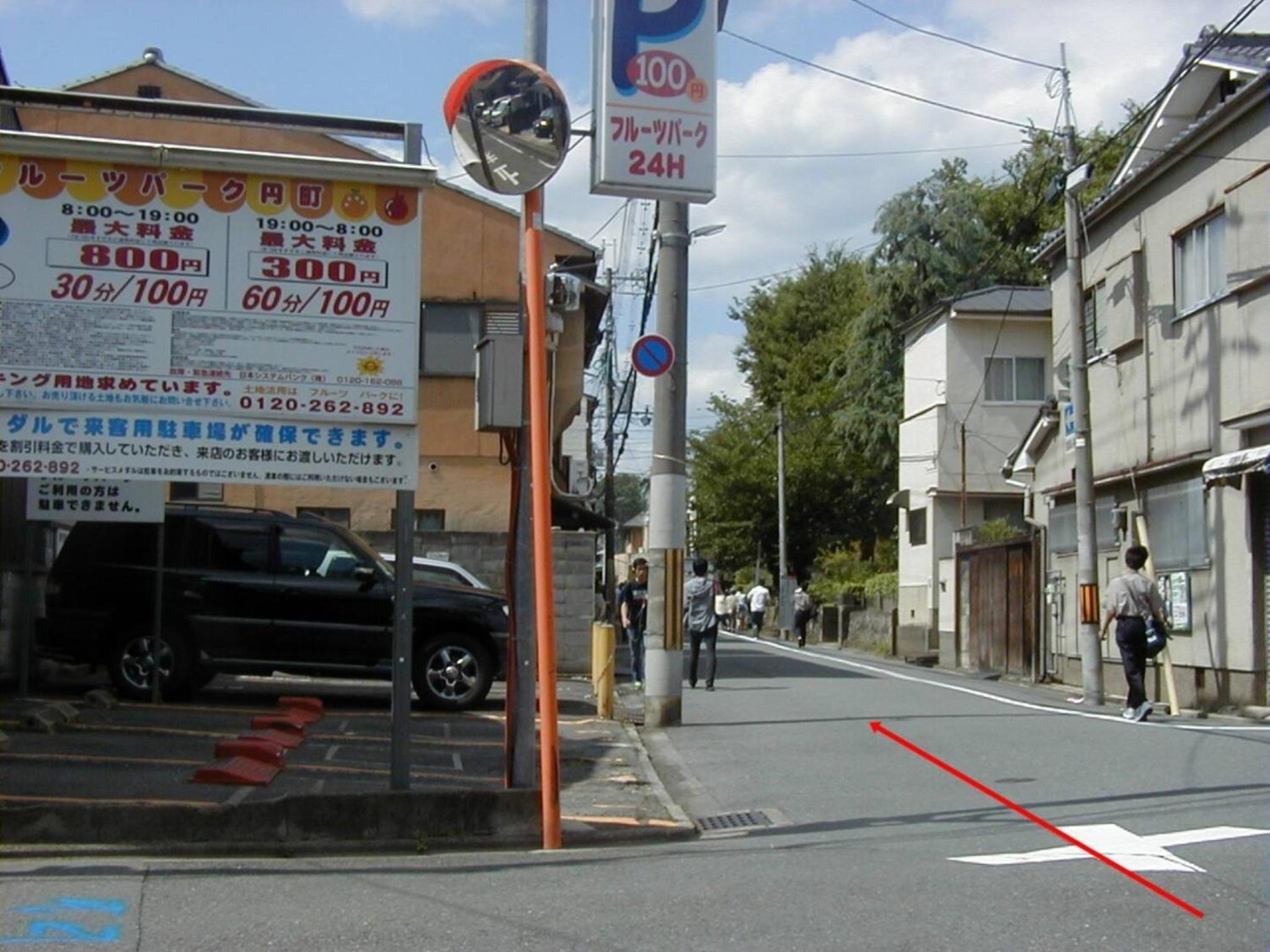 Photo 29