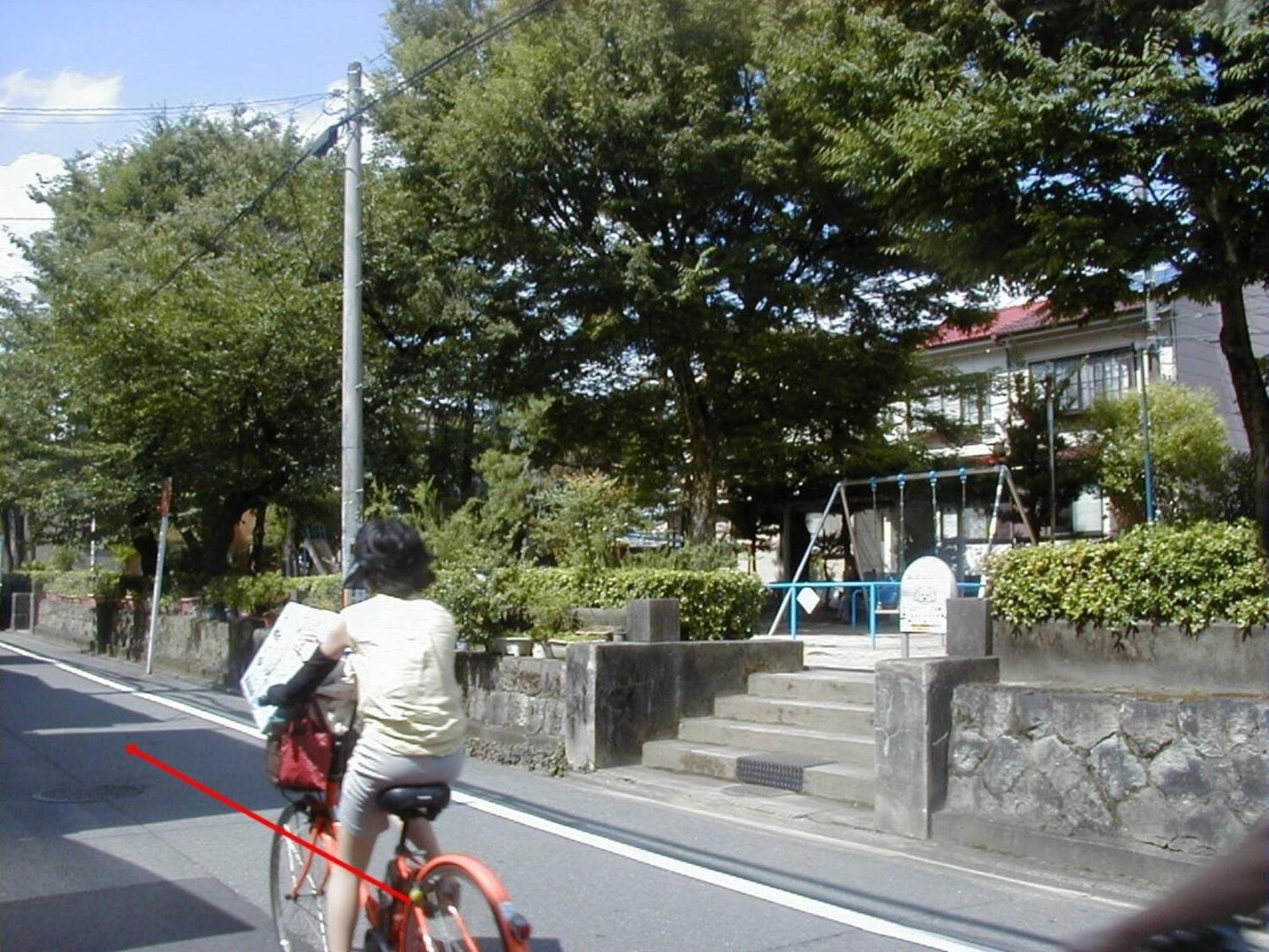 Photo 30