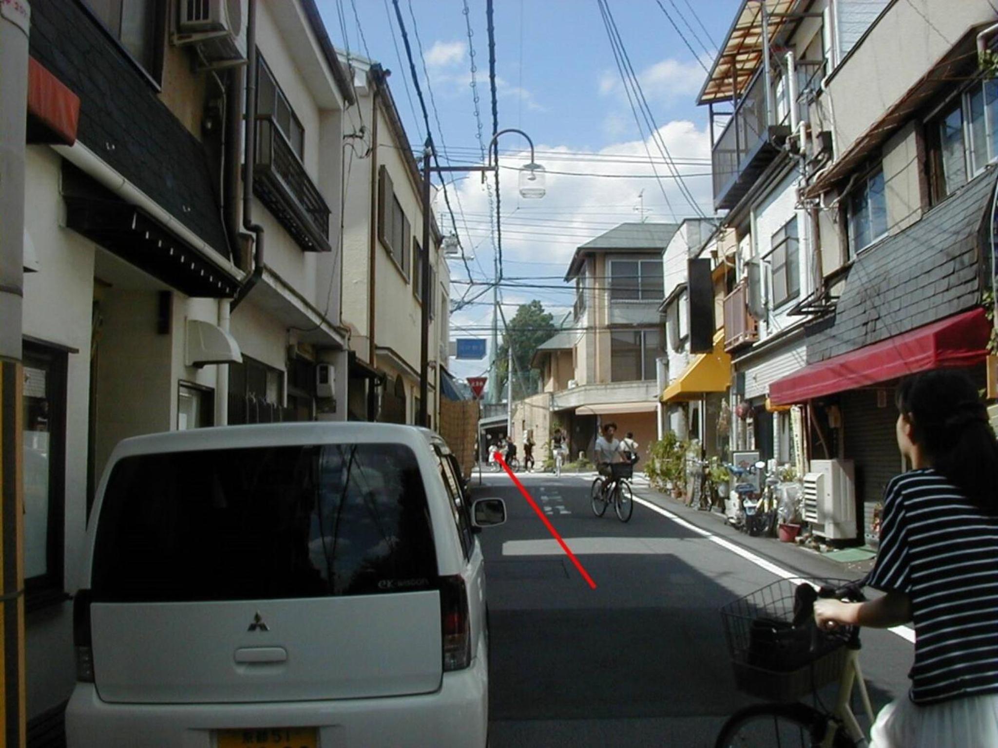 Photo 31