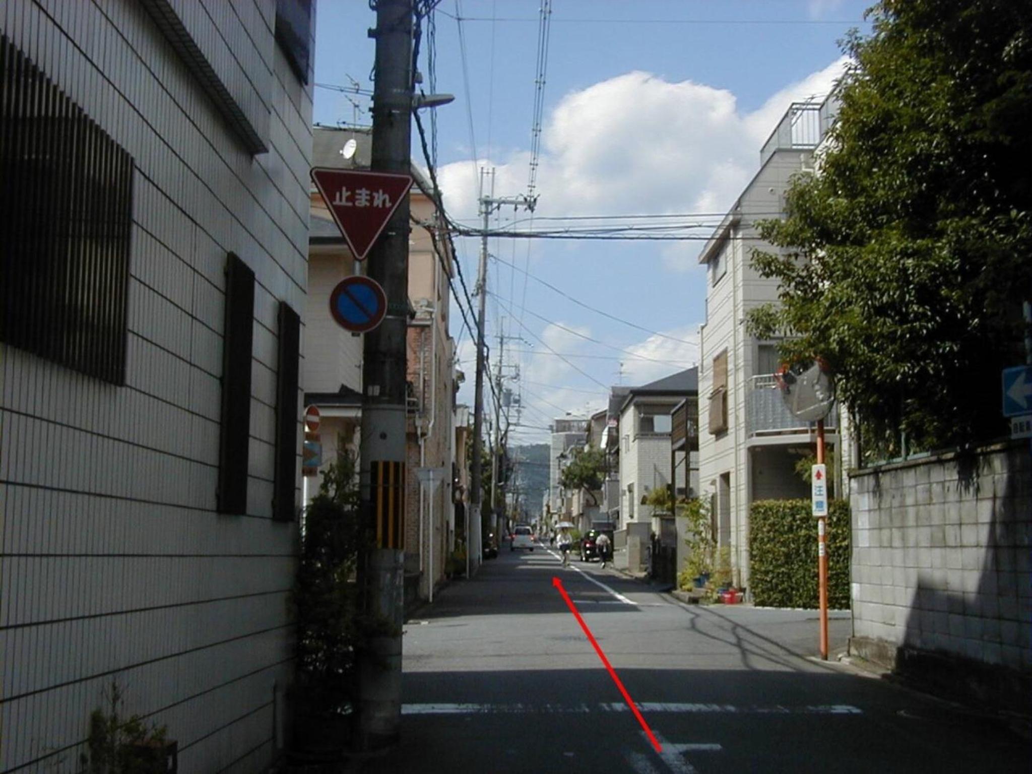 Photo 58