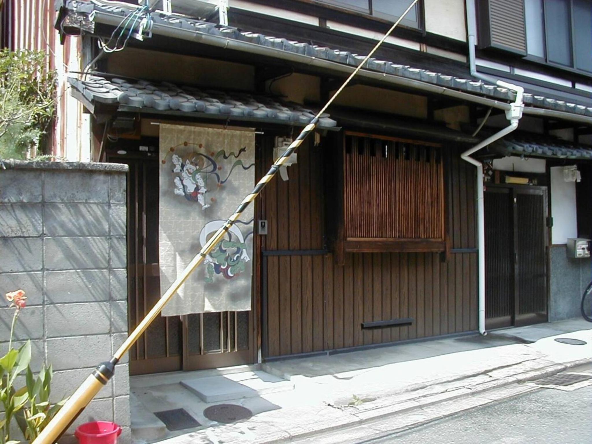 Photo 61