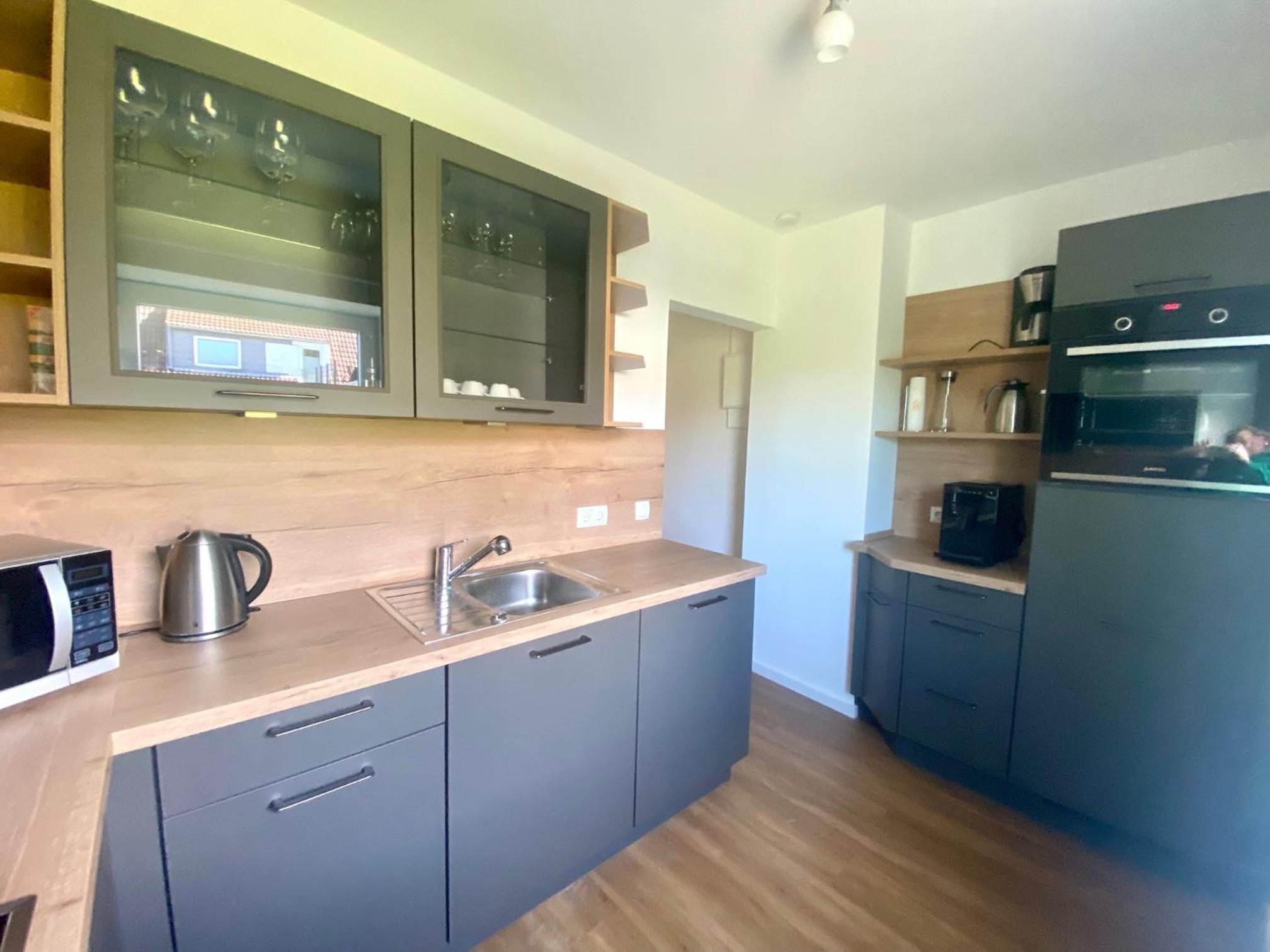 5200 - Haus Preuß