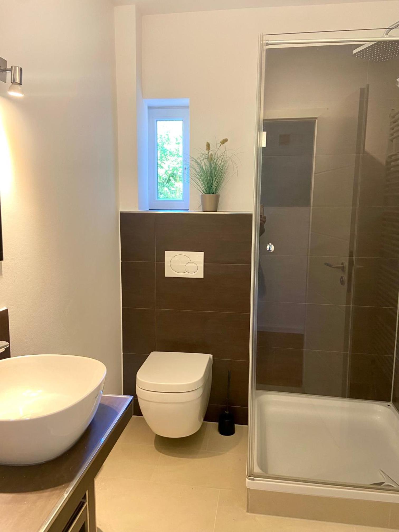 5200 - Haus Preuß