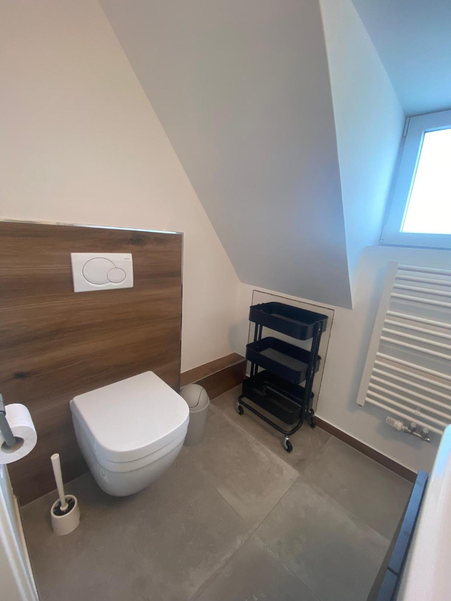 5200 - Haus Preuß