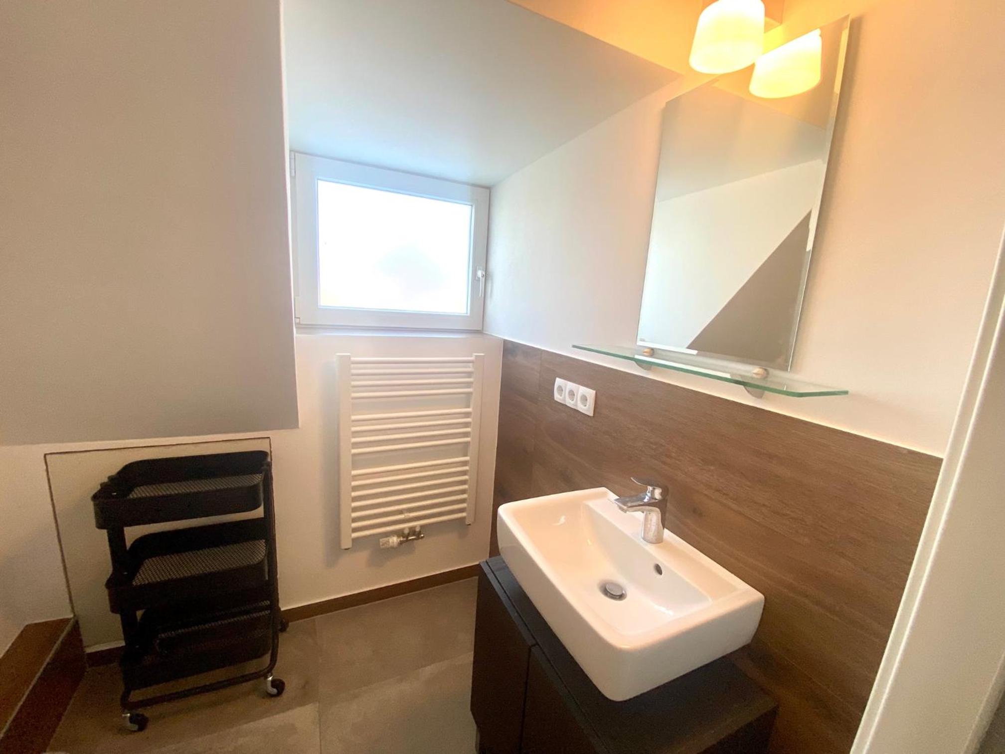 5200 - Haus Preuß