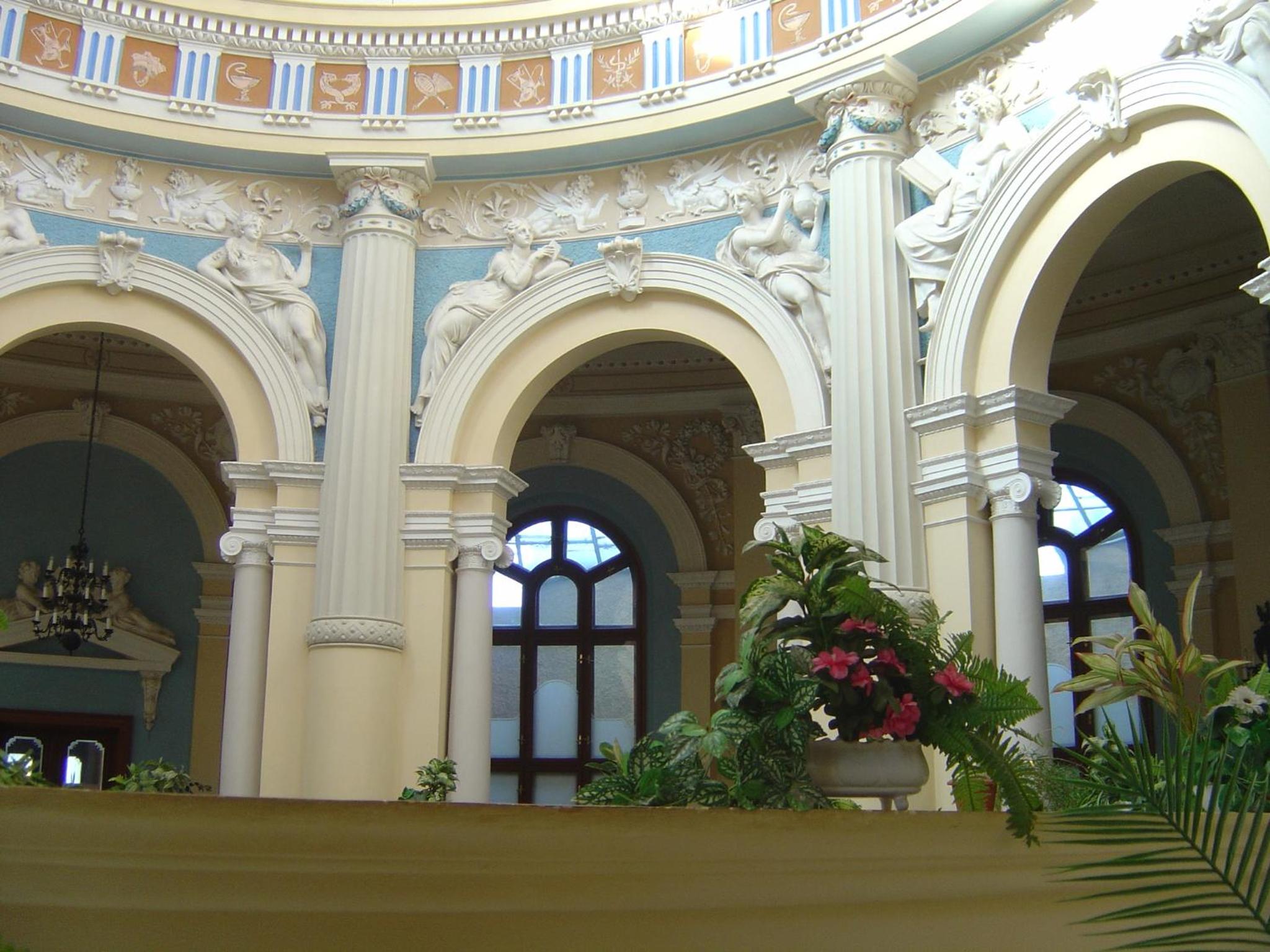 Photo 26