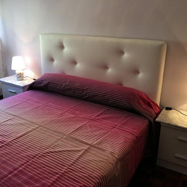 Apartamentos Galicia Norte