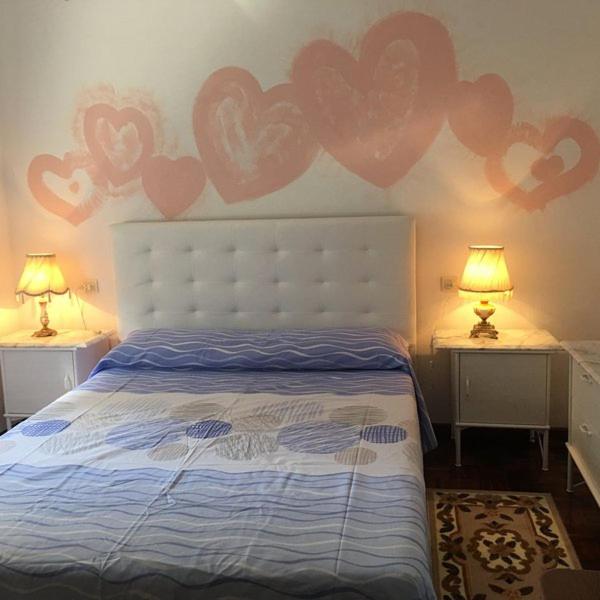 Apartamentos Galicia Norte