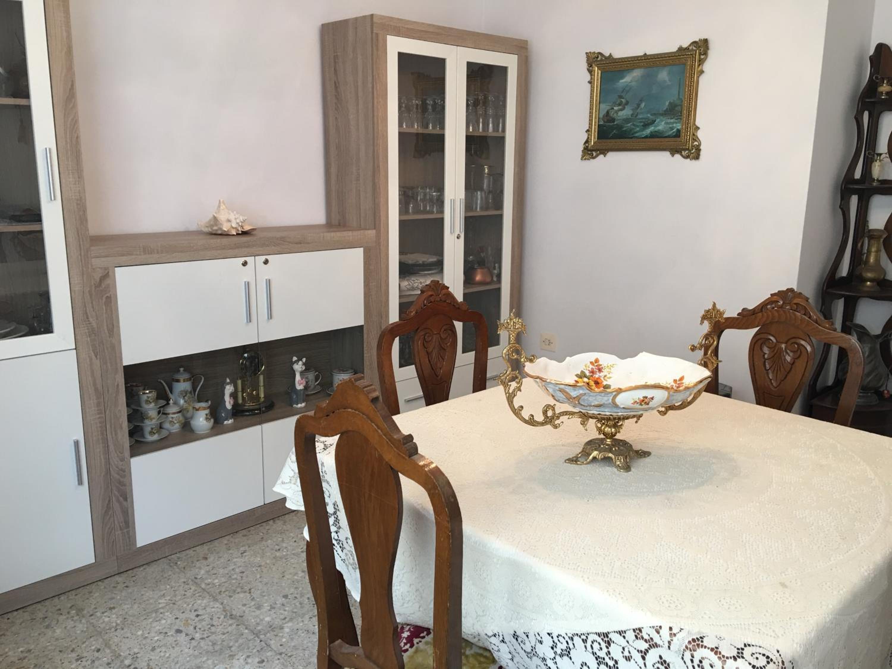 Apartamentos Galicia Norte