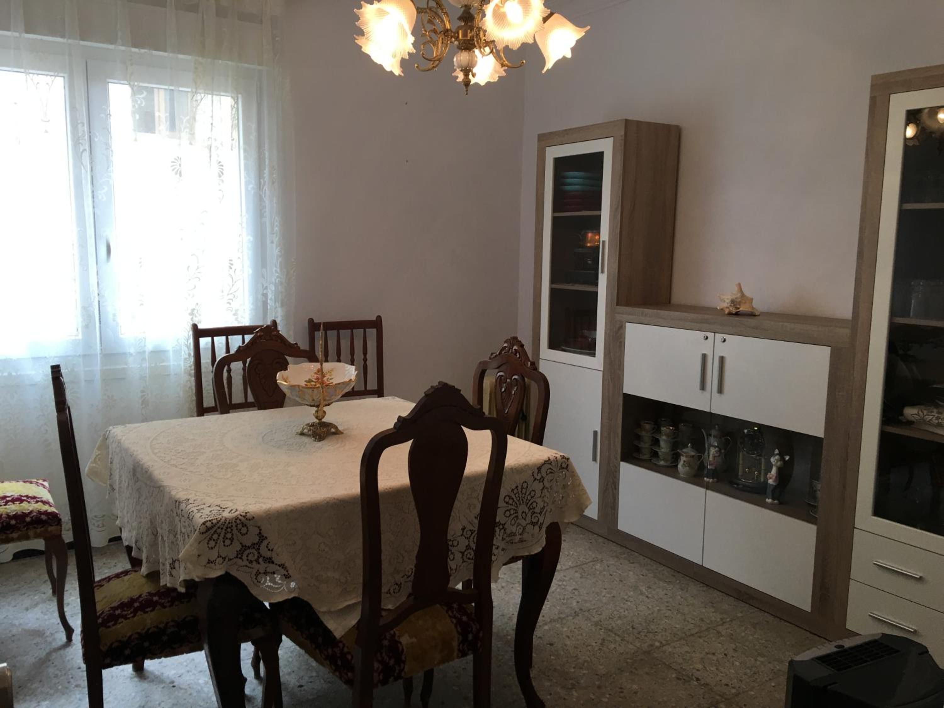 Apartamentos Galicia Norte