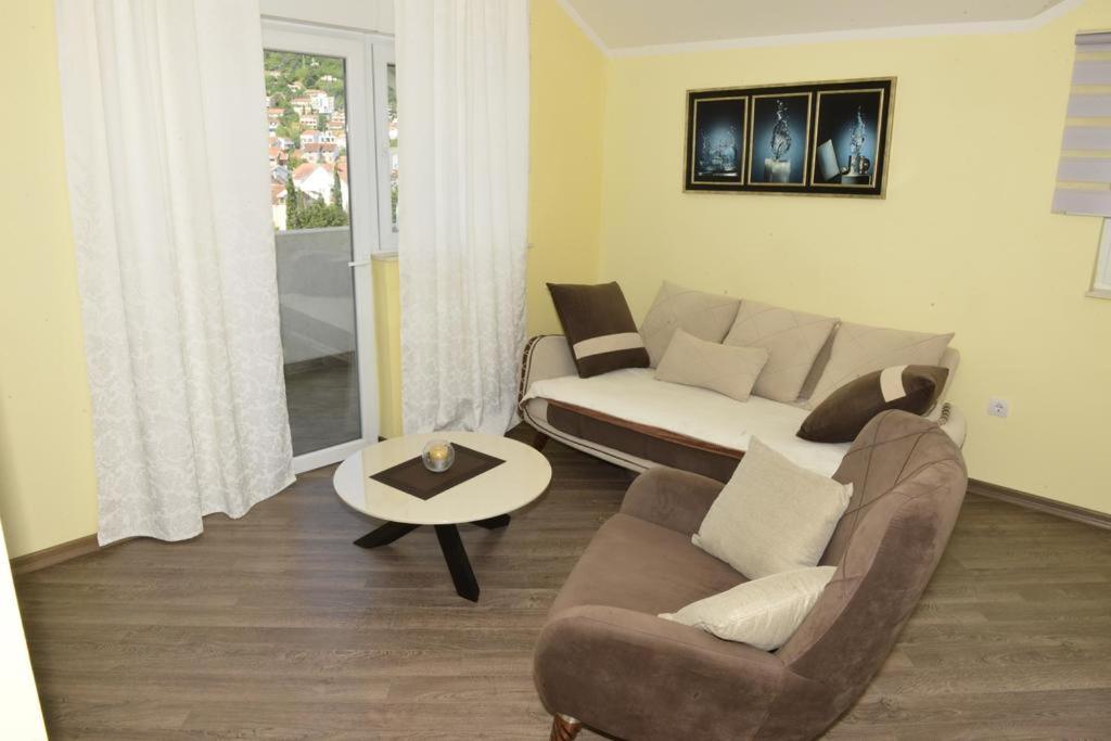 Dreams tivat view 4
