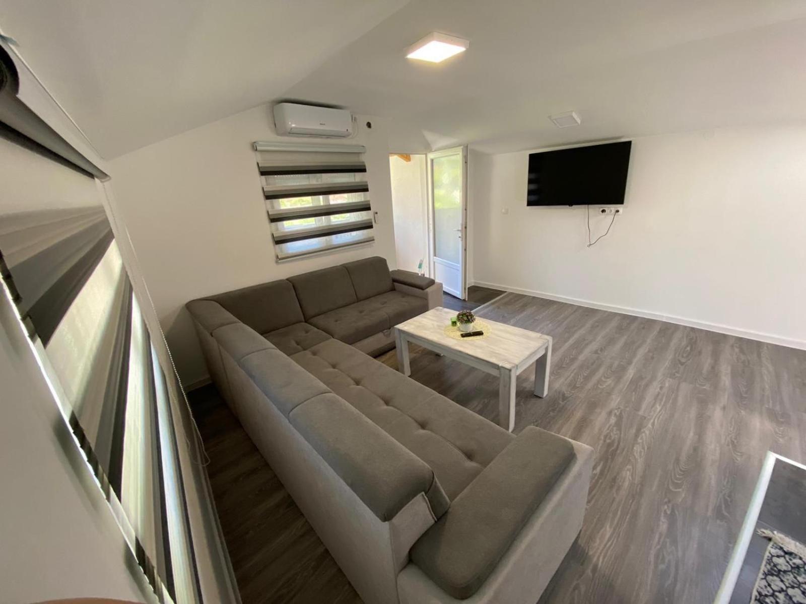 TIRYAKI view 4