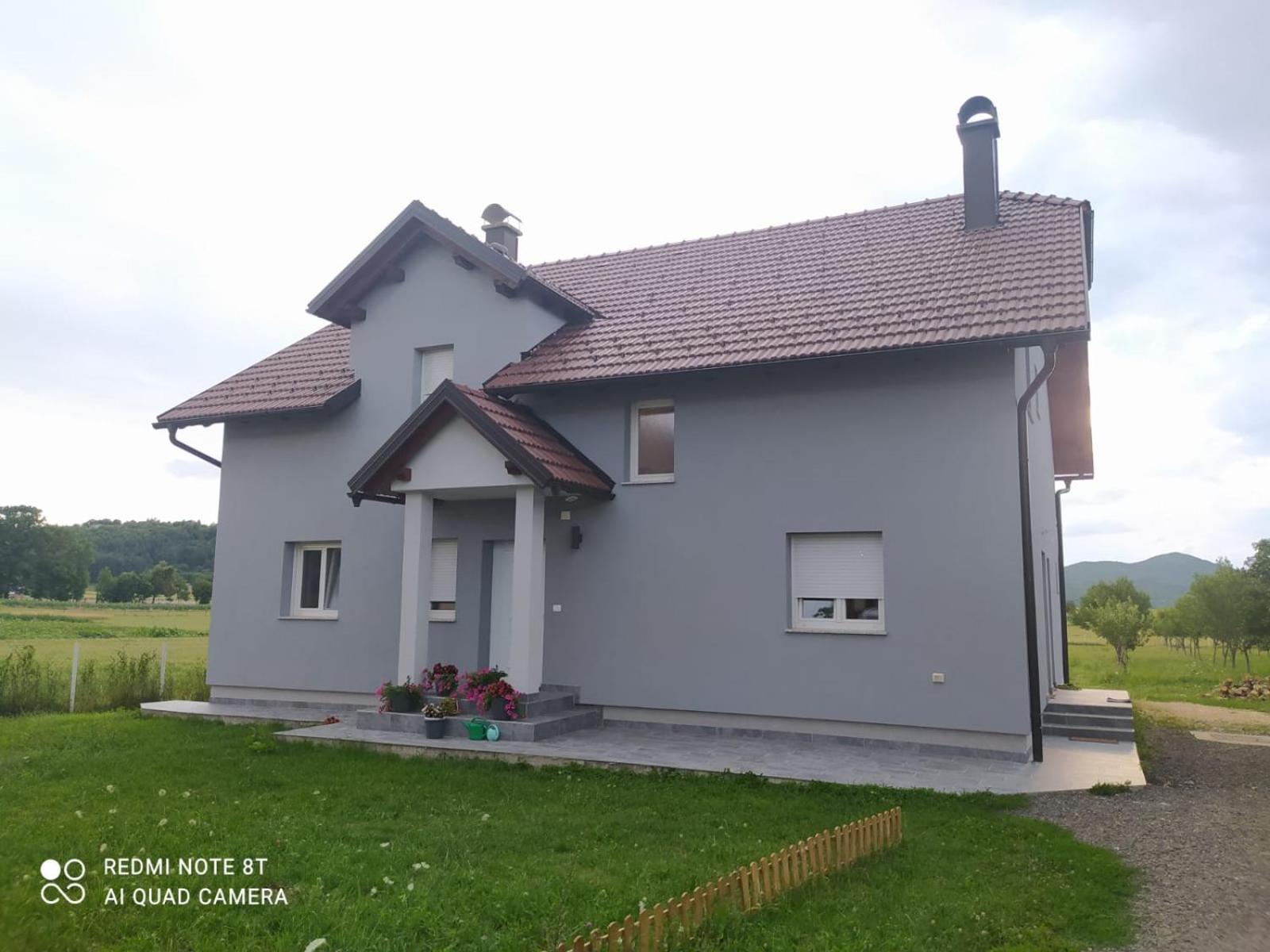 other