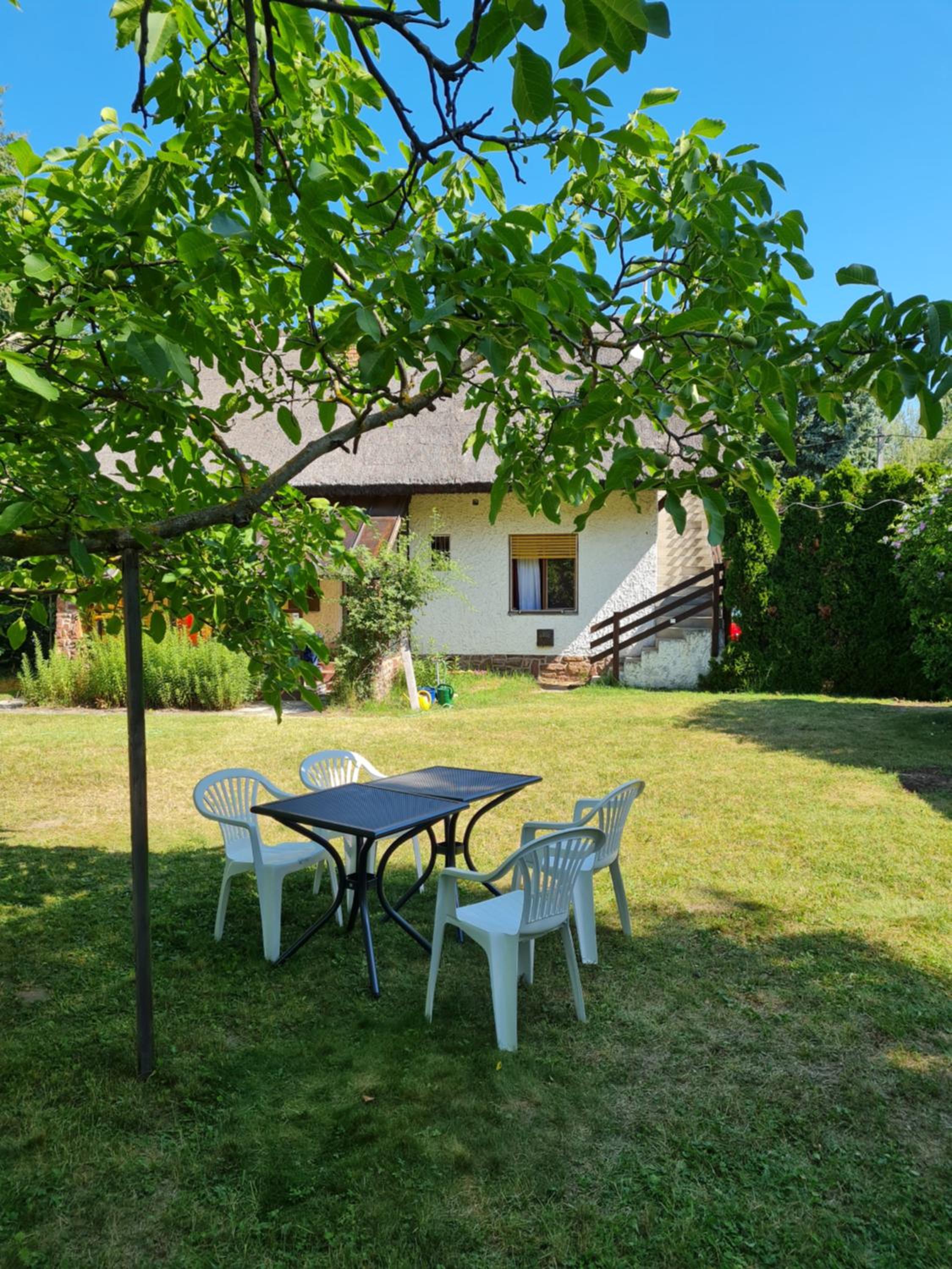 Haus Veronika