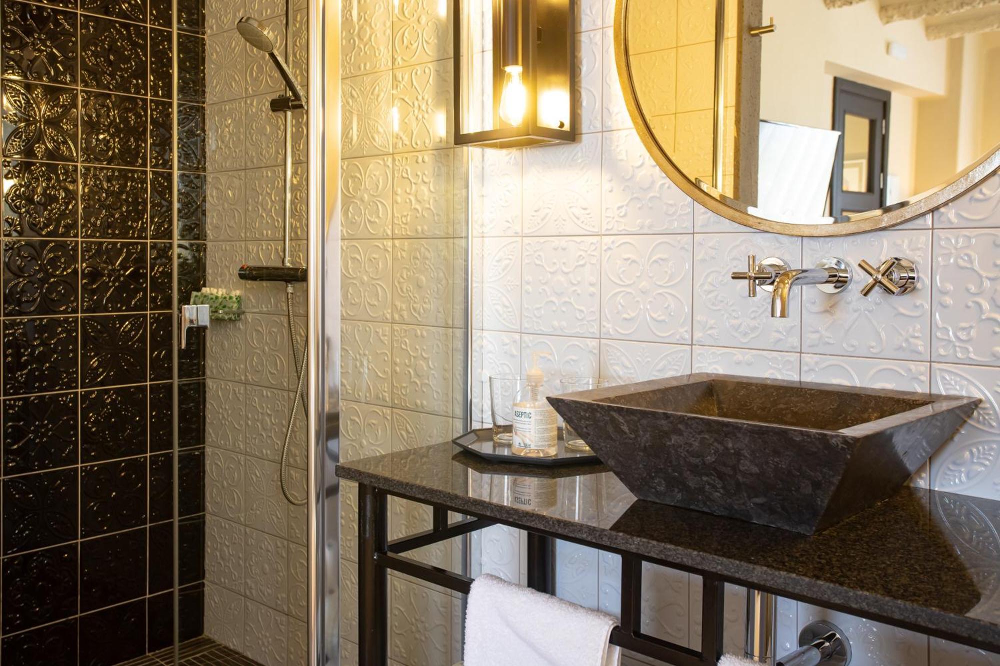 5 Suites Lanzarote