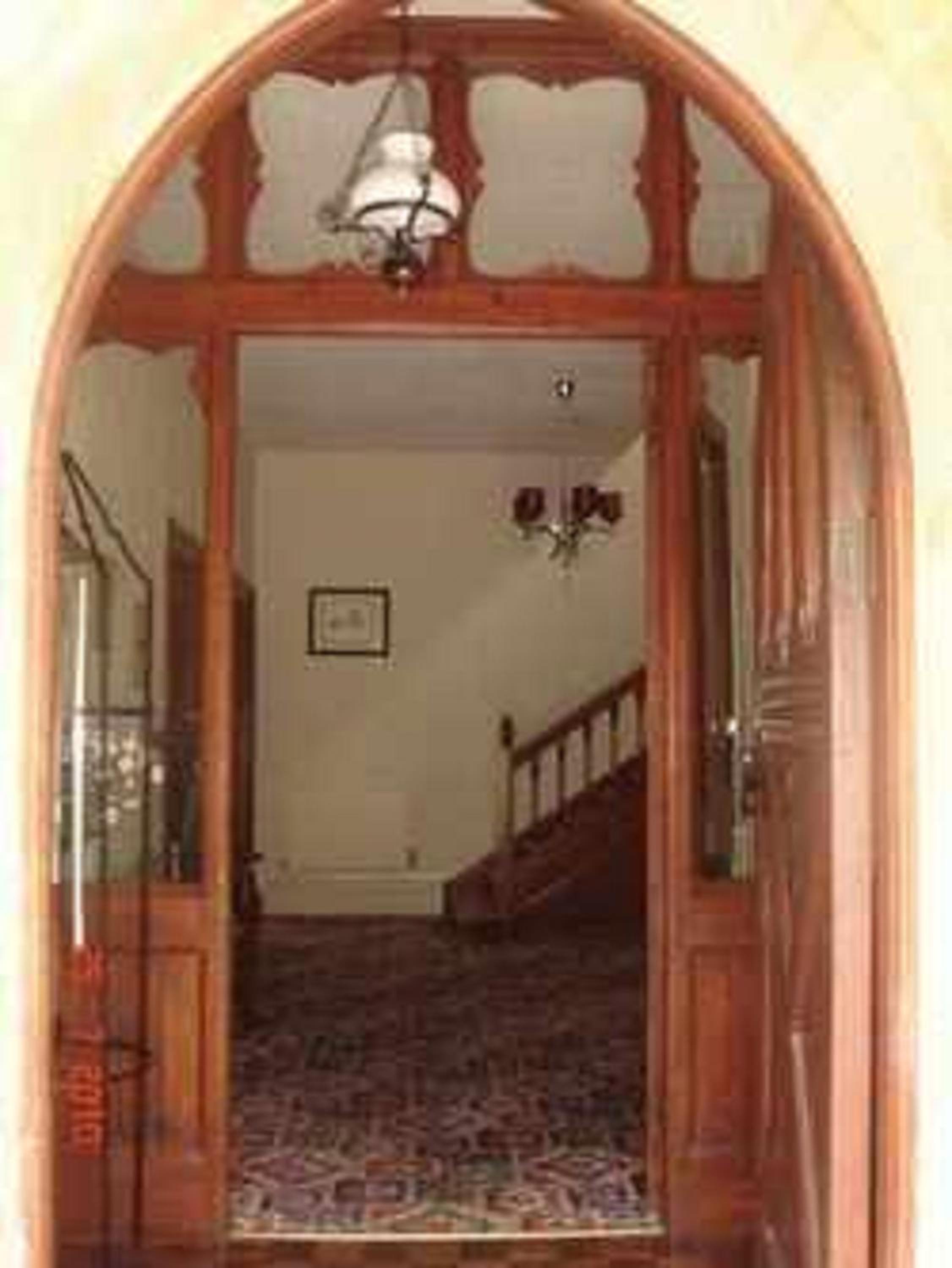 Photo 27