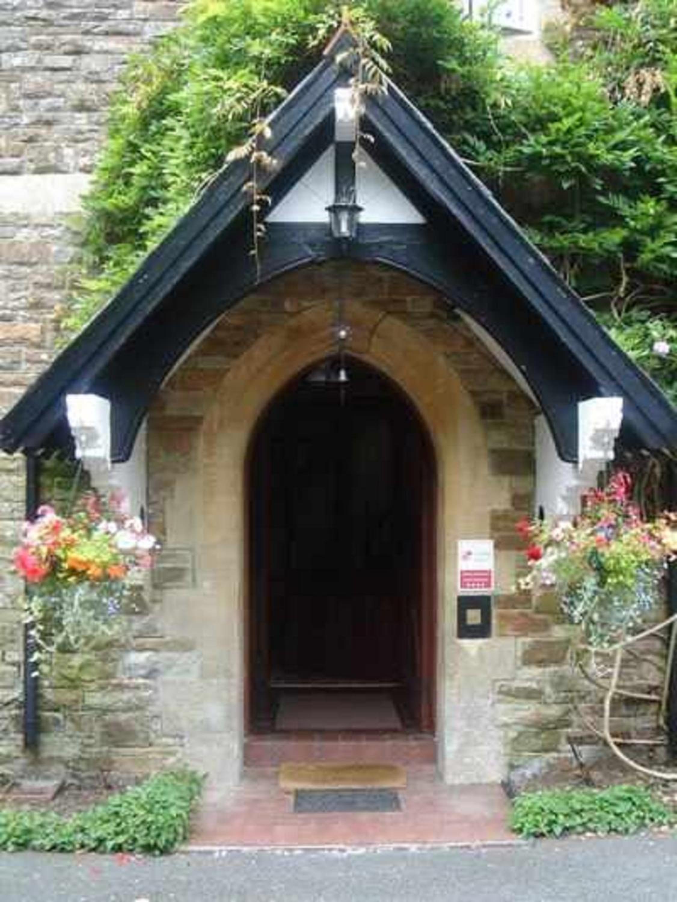 Photo 25