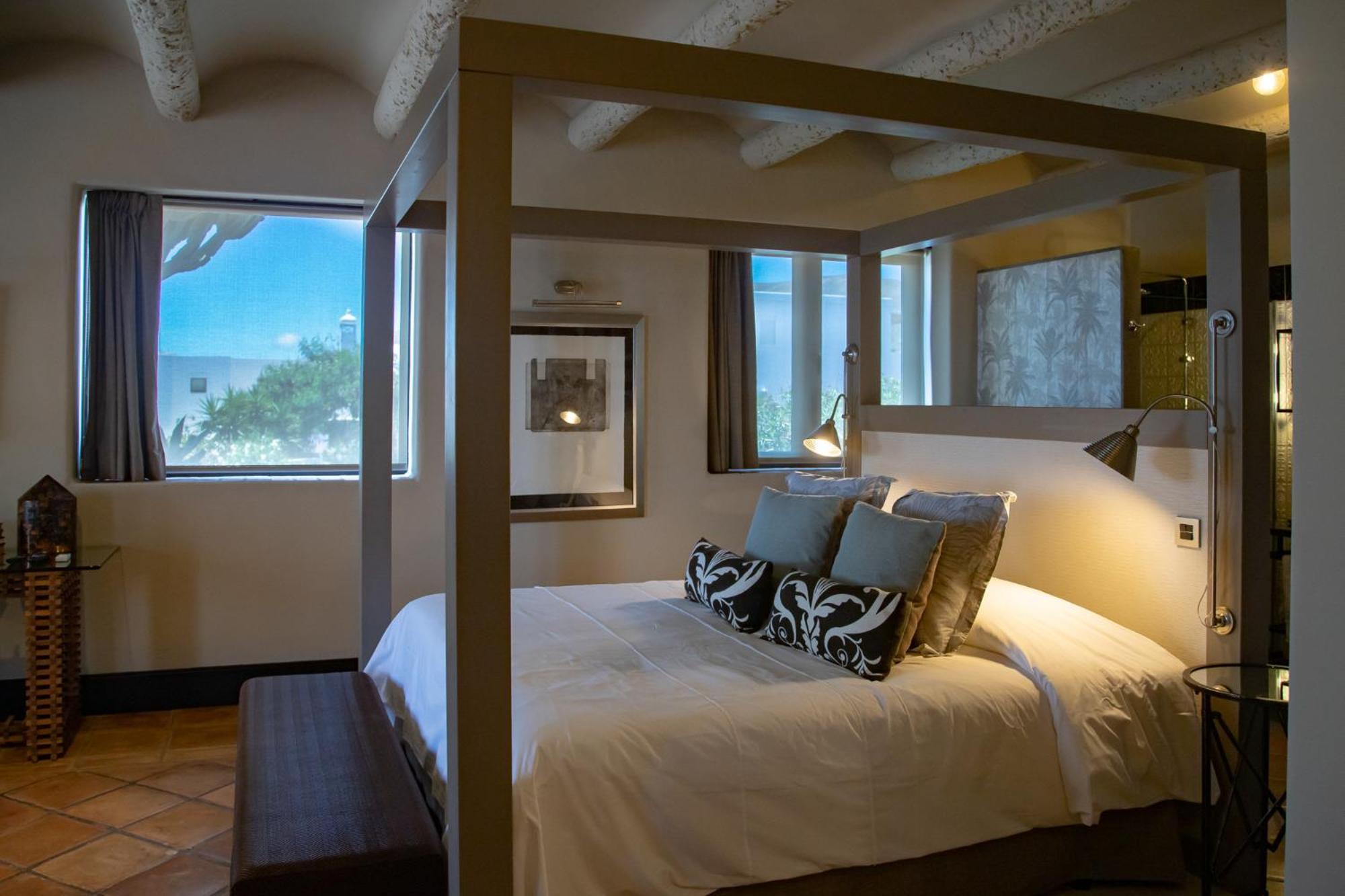 5 Suites Lanzarote