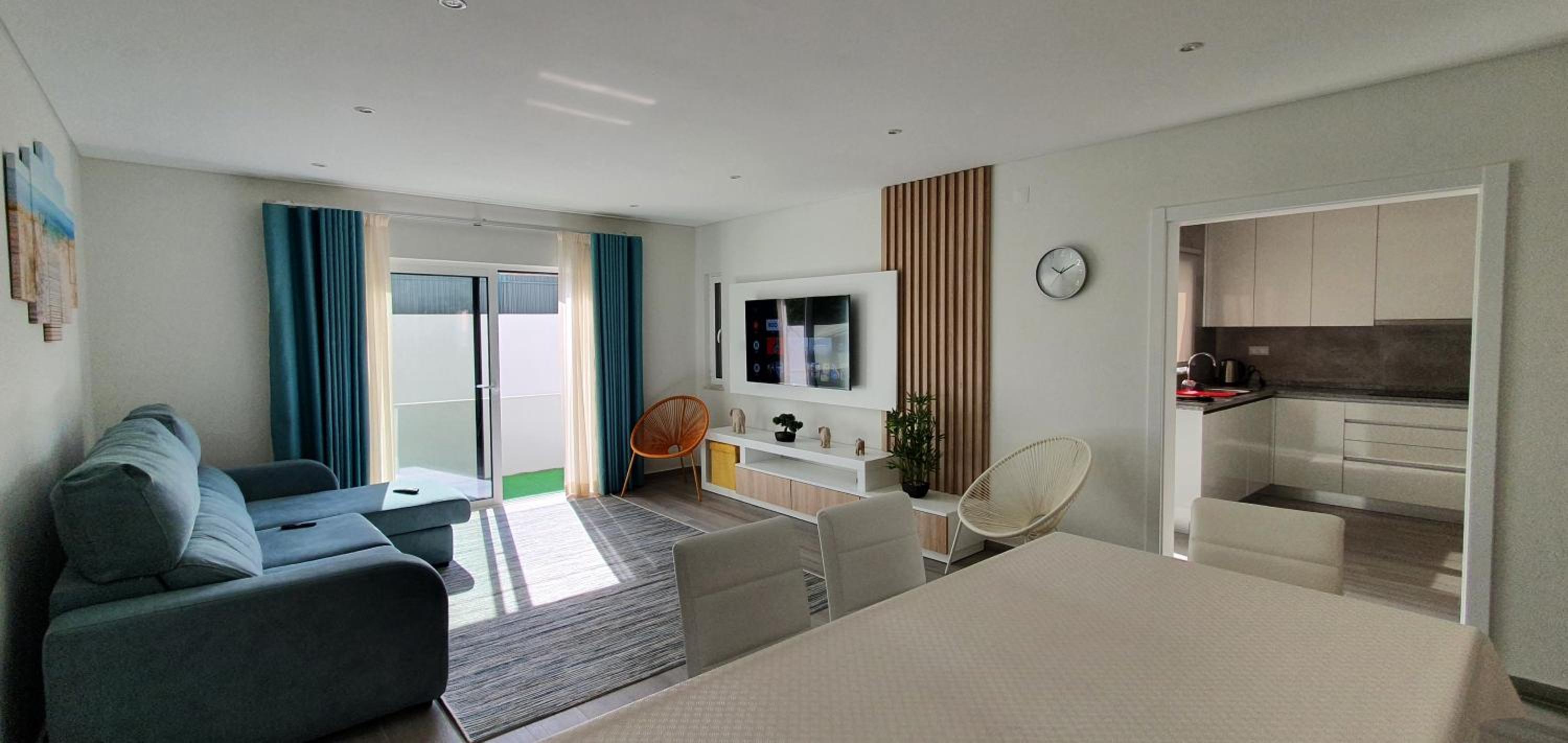 Beach View Vela House photo 3