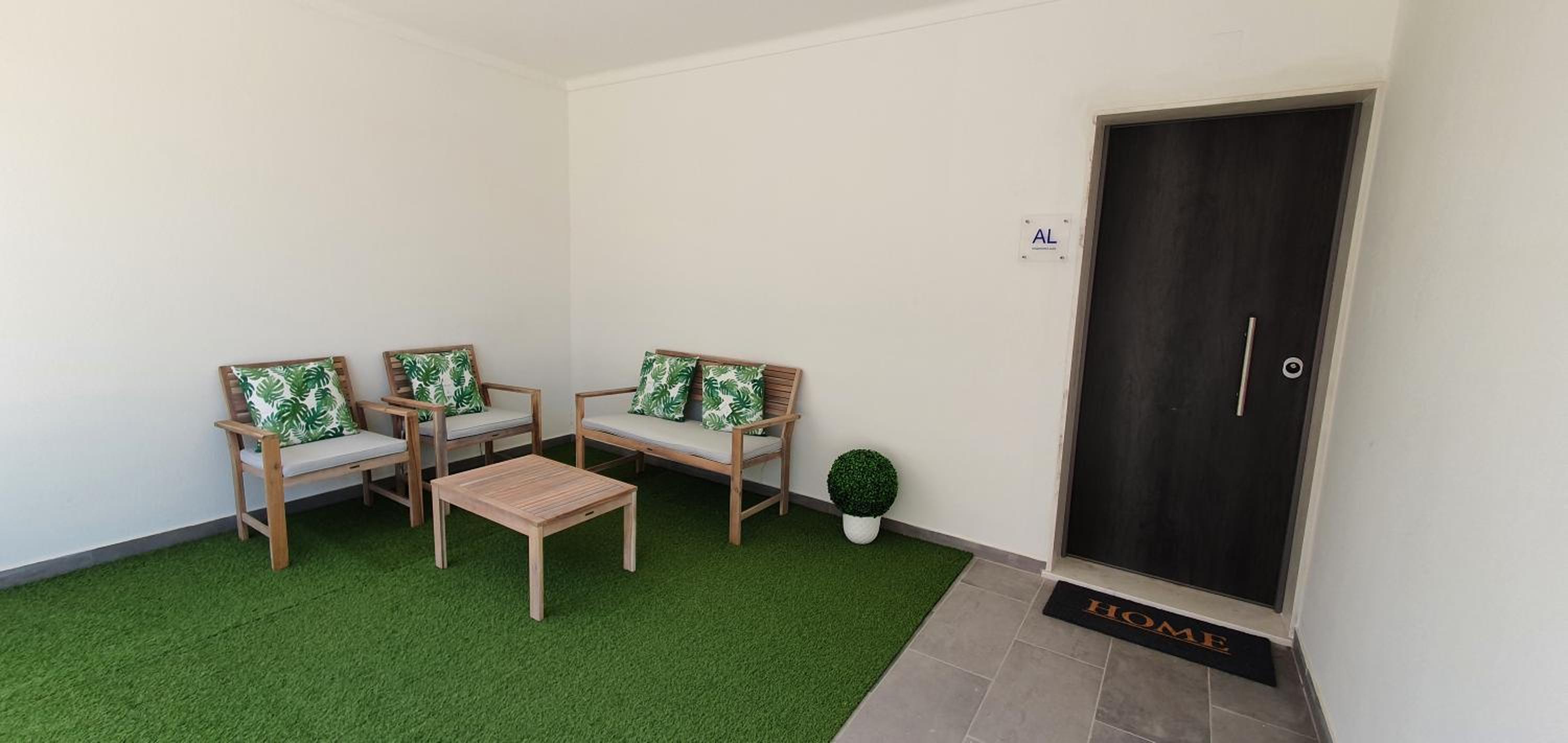 Beach View Vela House photo 5