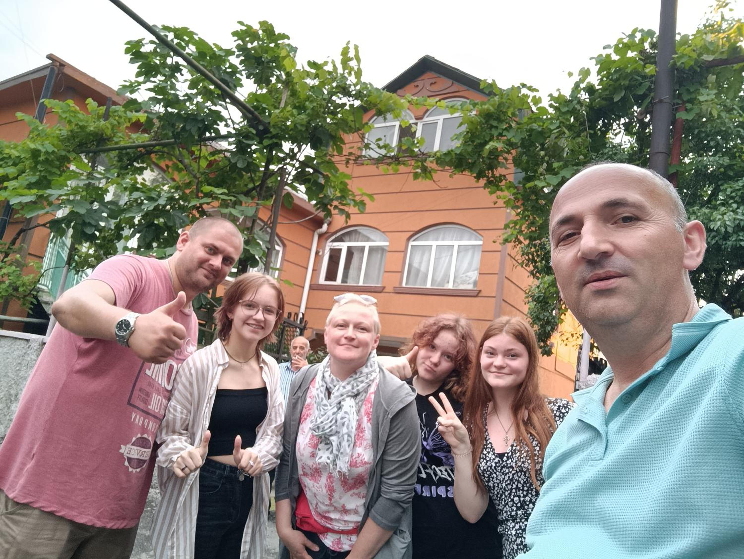 Photo 15