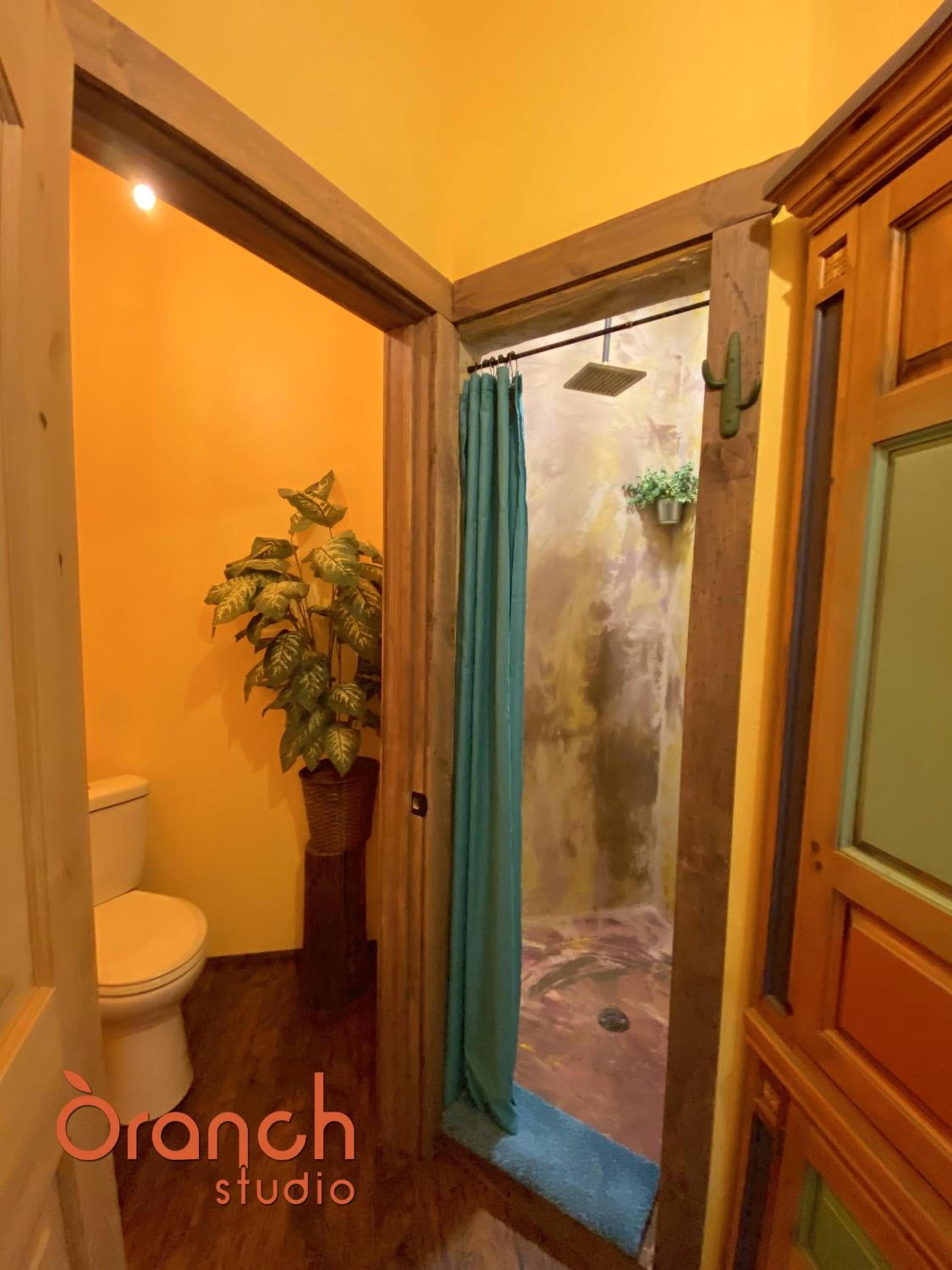 Photo 31