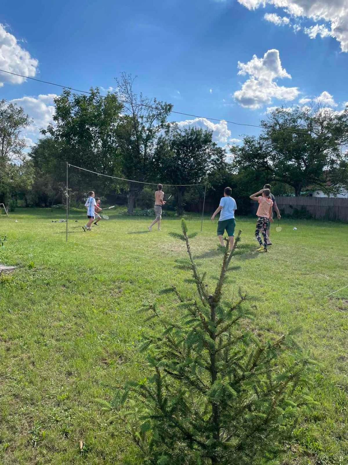Photo 18