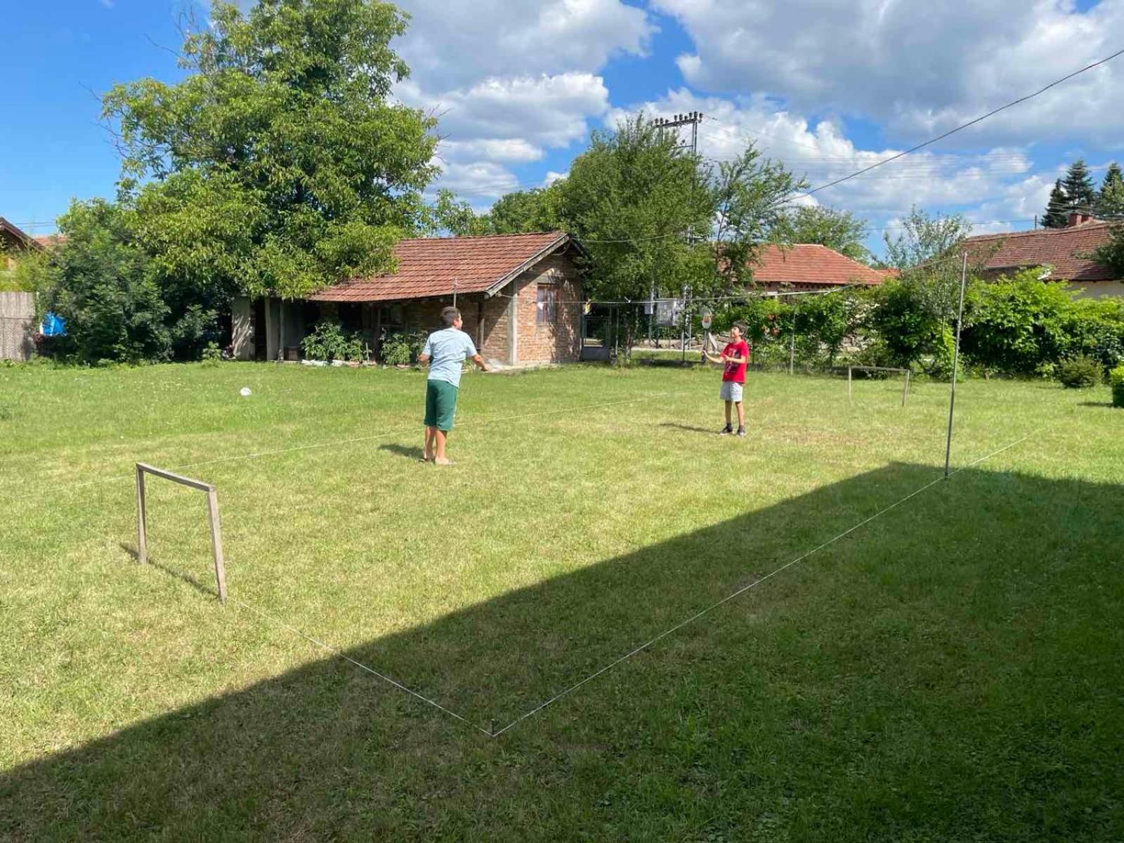Photo 19