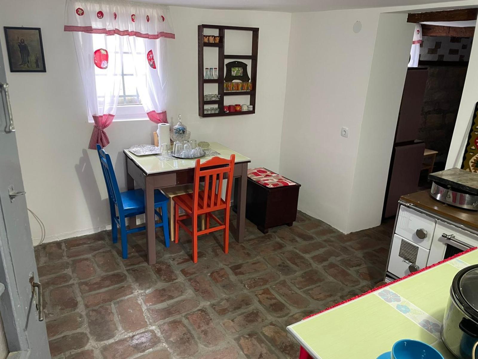 Photo 20