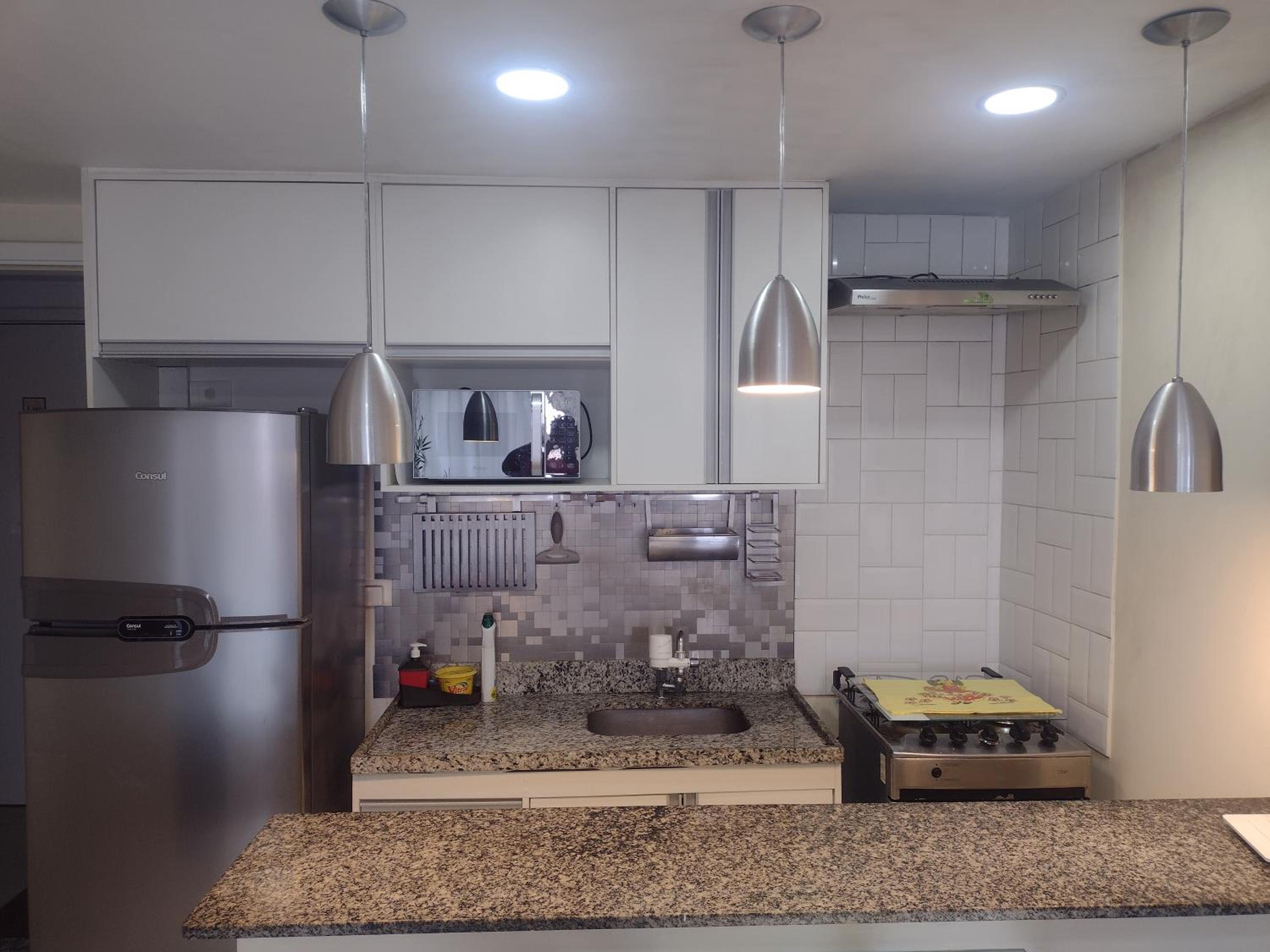 Porto Real Resort Suites 1