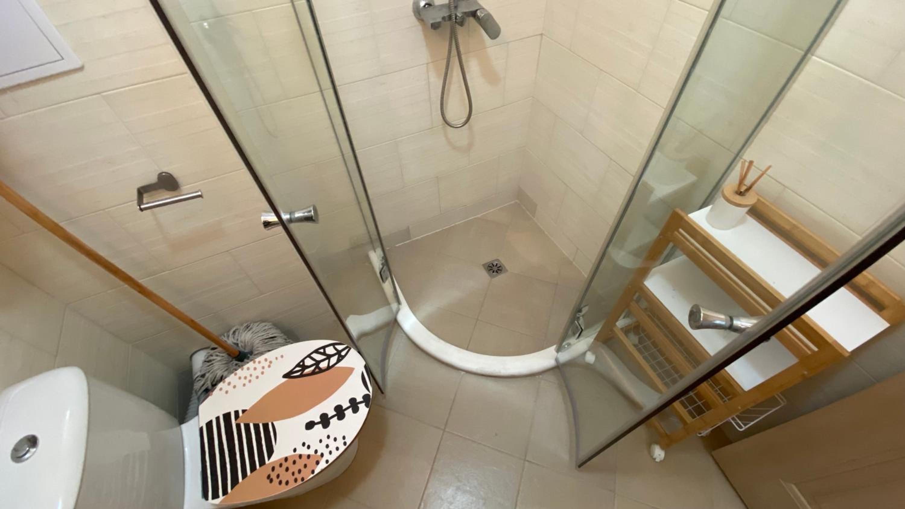 KALIA A16 Private One Bedroom Apartment