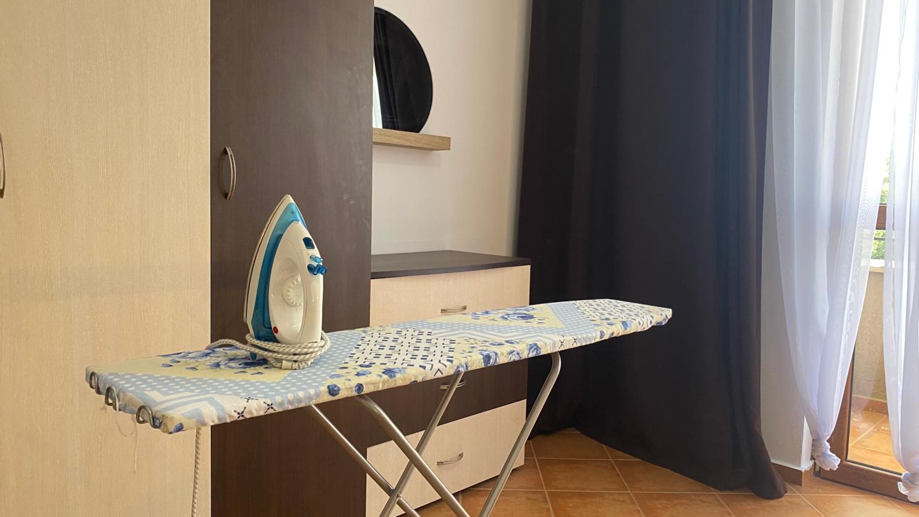 KALIA A16 Private One Bedroom Apartment