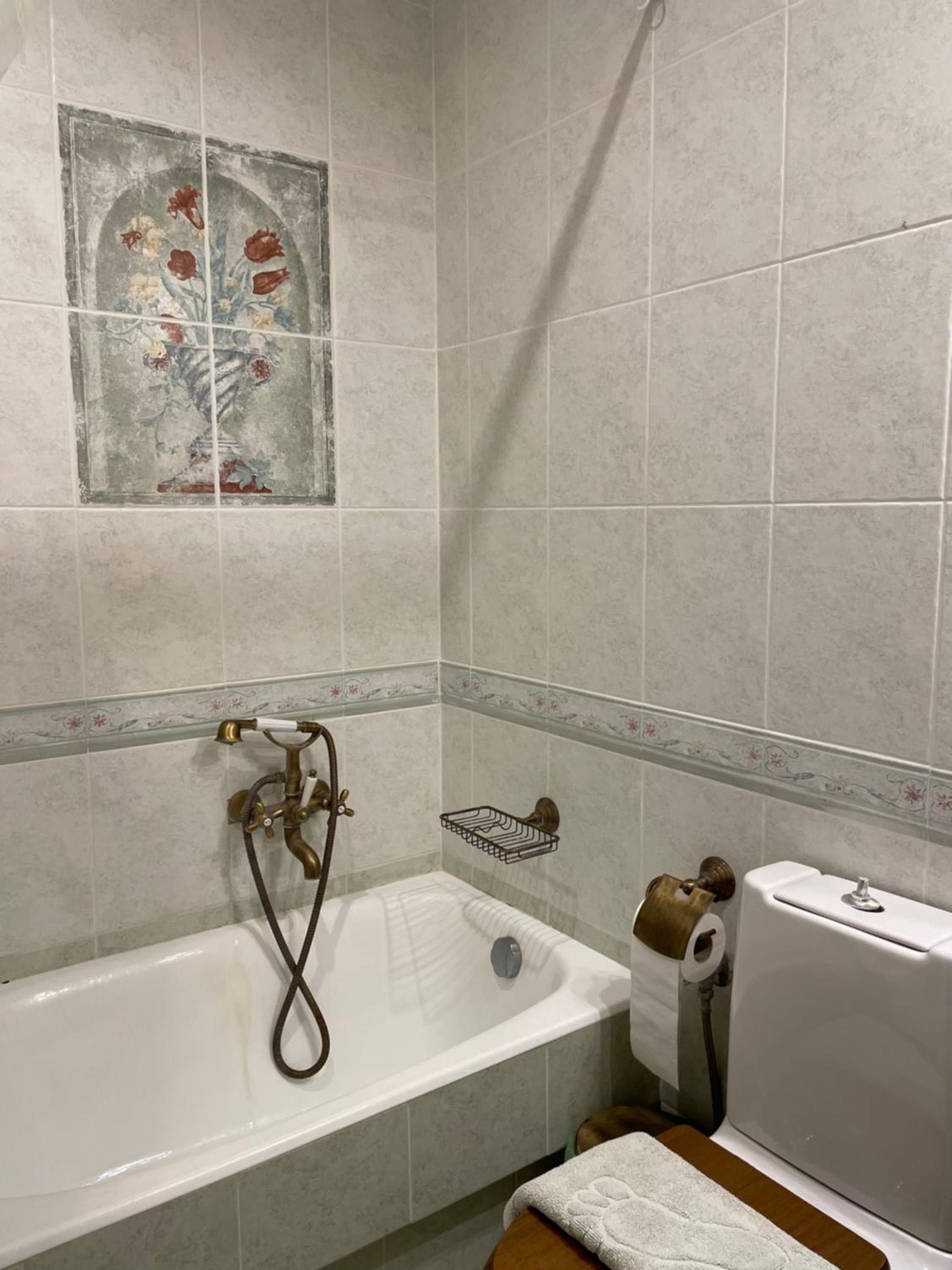 Photo 46