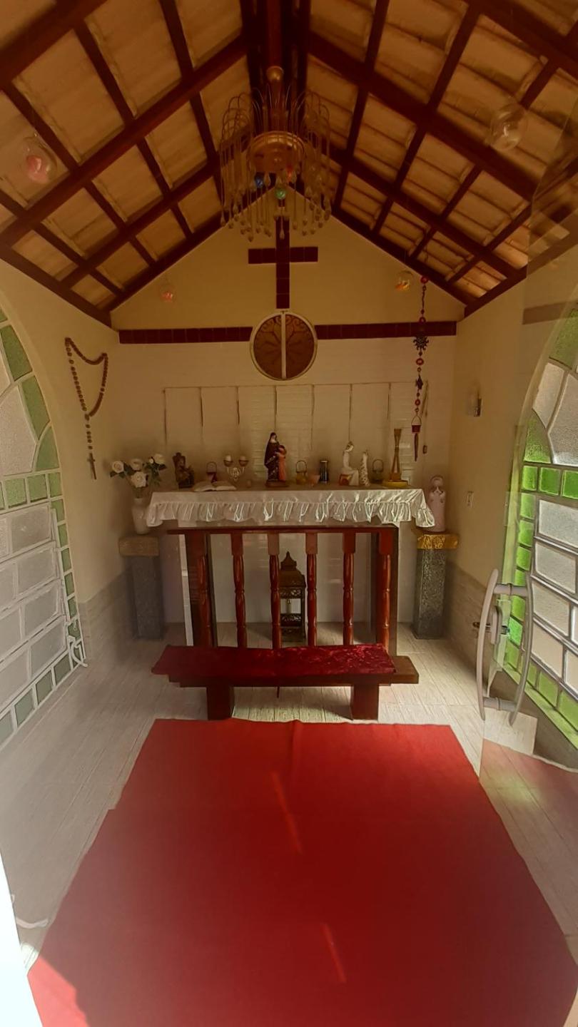 Photo 43