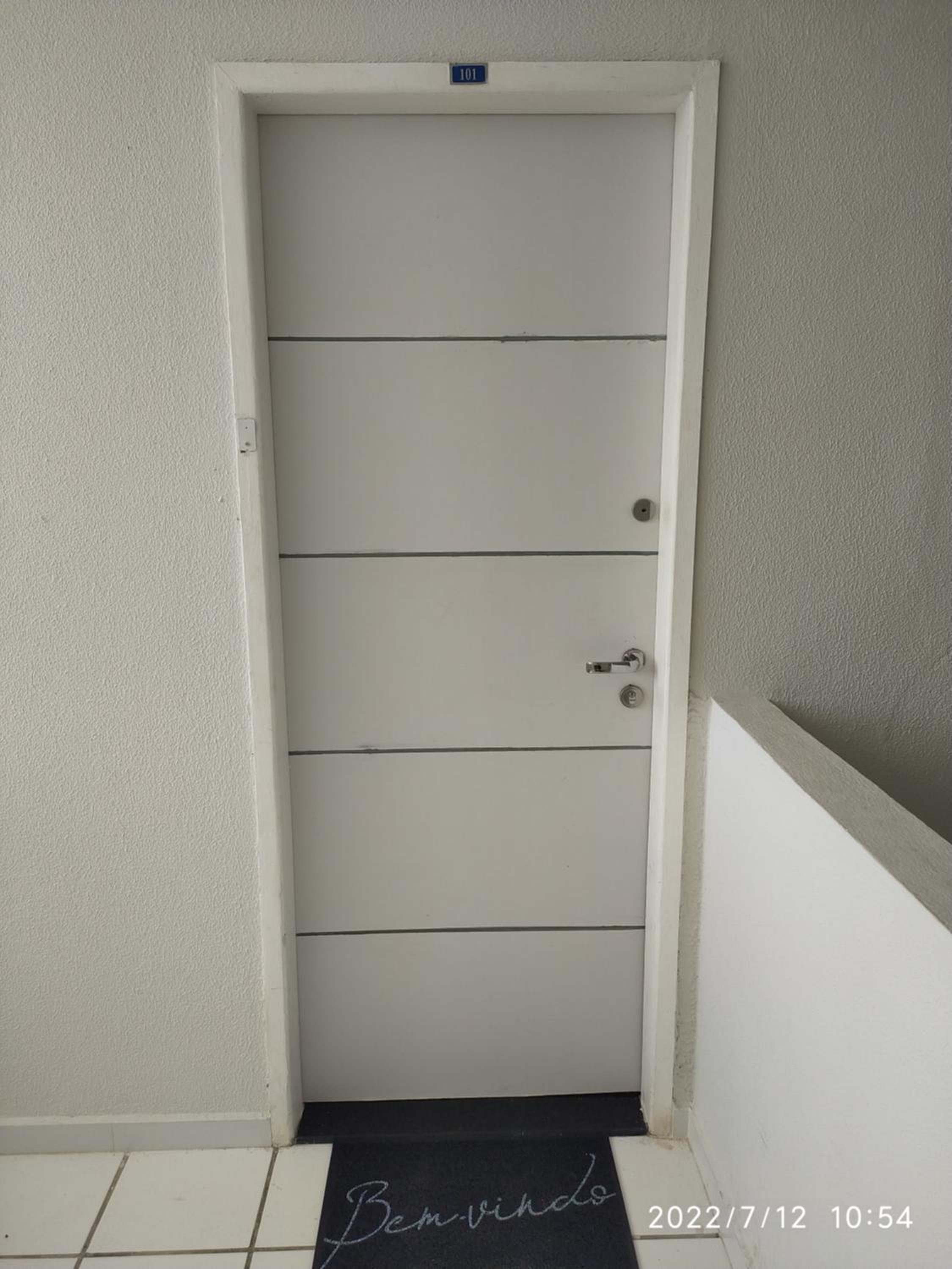 APARTAMENTO 2 QUARTOS MOBILIADO - GARANHUNS - PE view 2