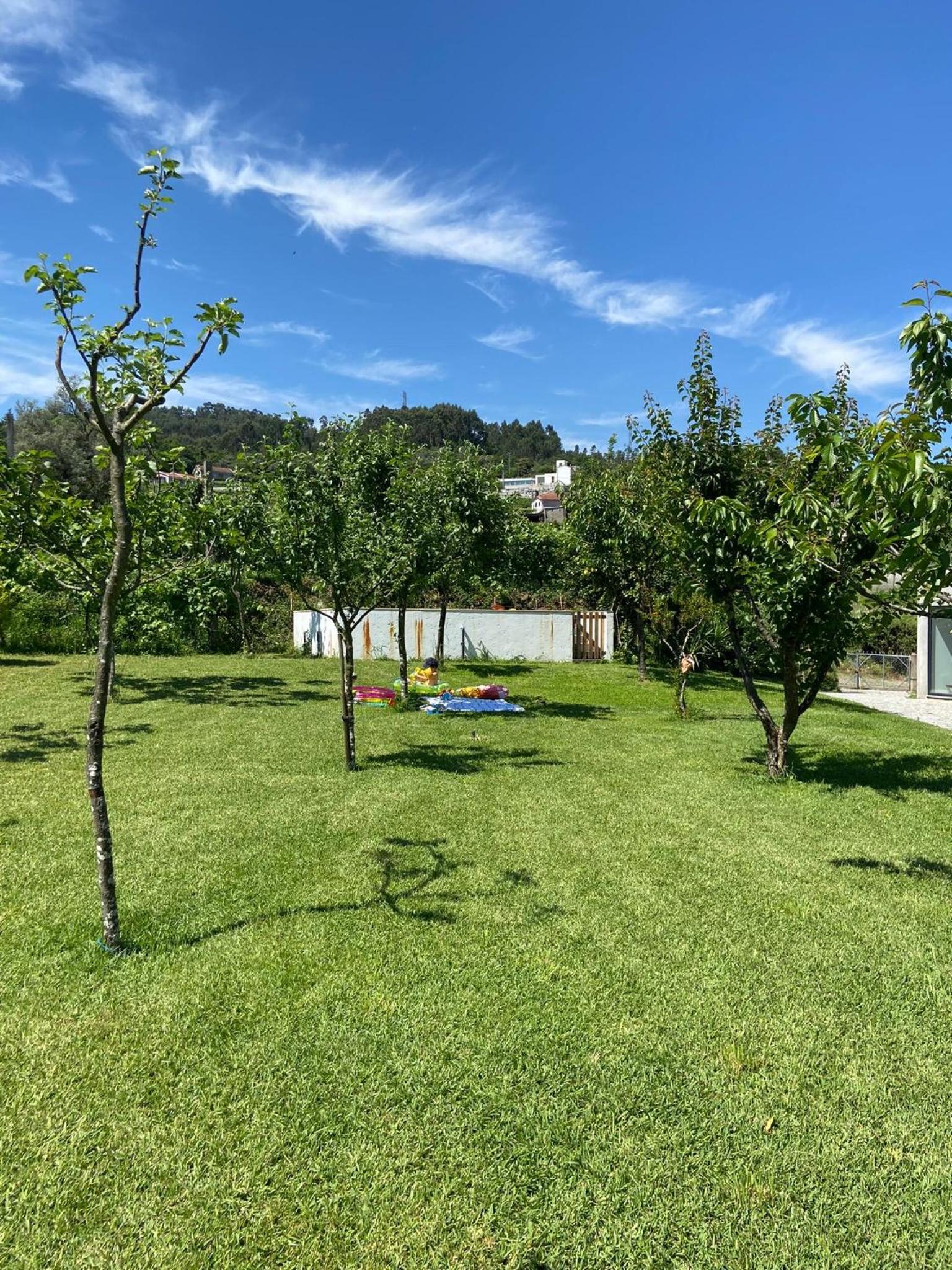 Casa dos Avós view 3