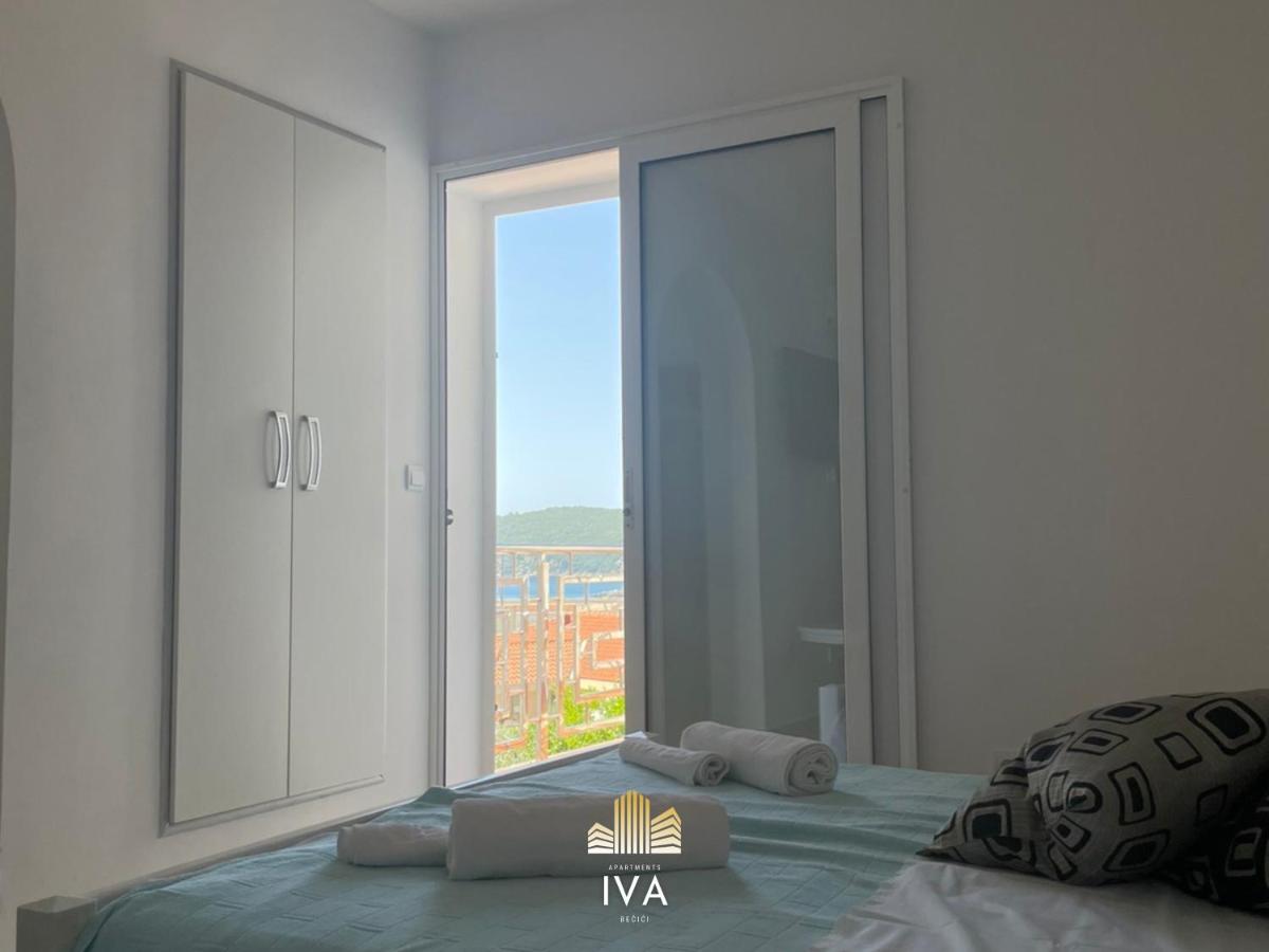 Apartmani IVA Bečići photo 2