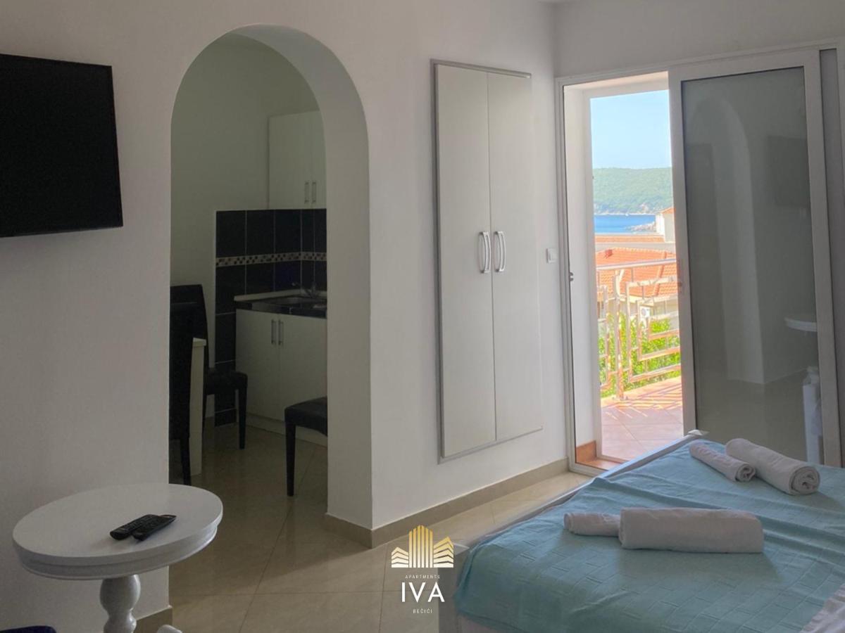 Apartmani IVA Bečići photo 3