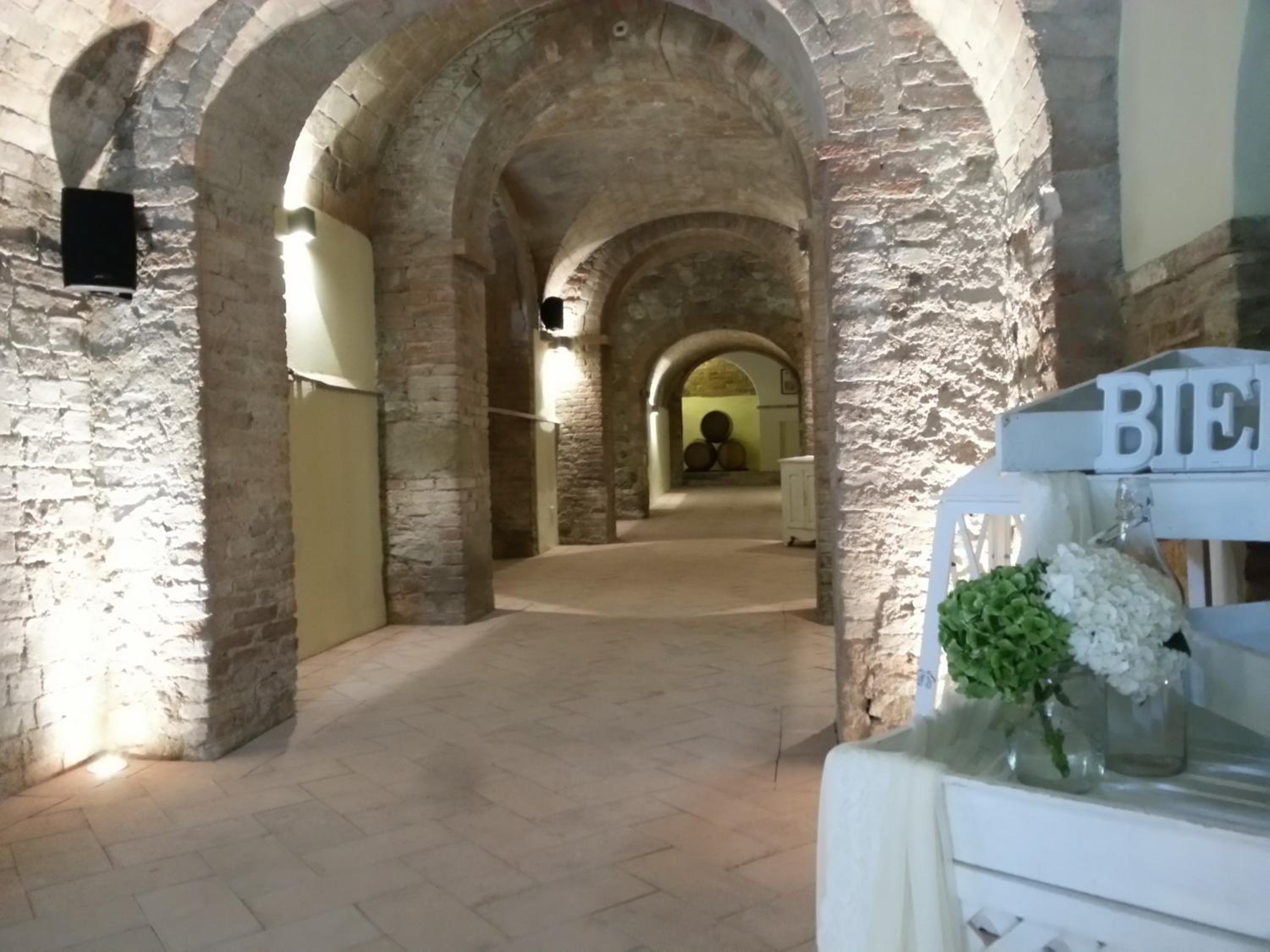 Tenuta Mocajo