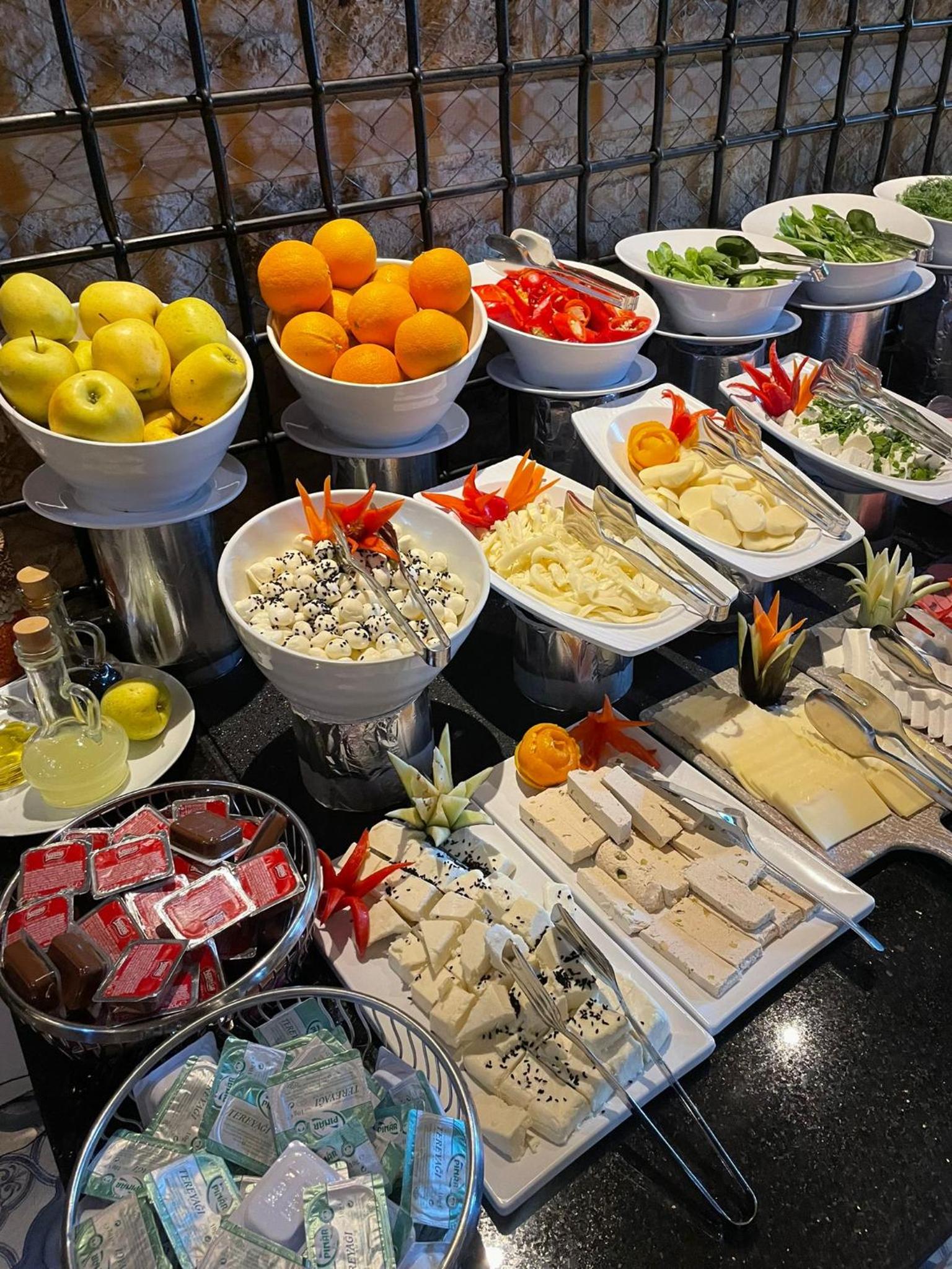 Puding Hotel - Image 29