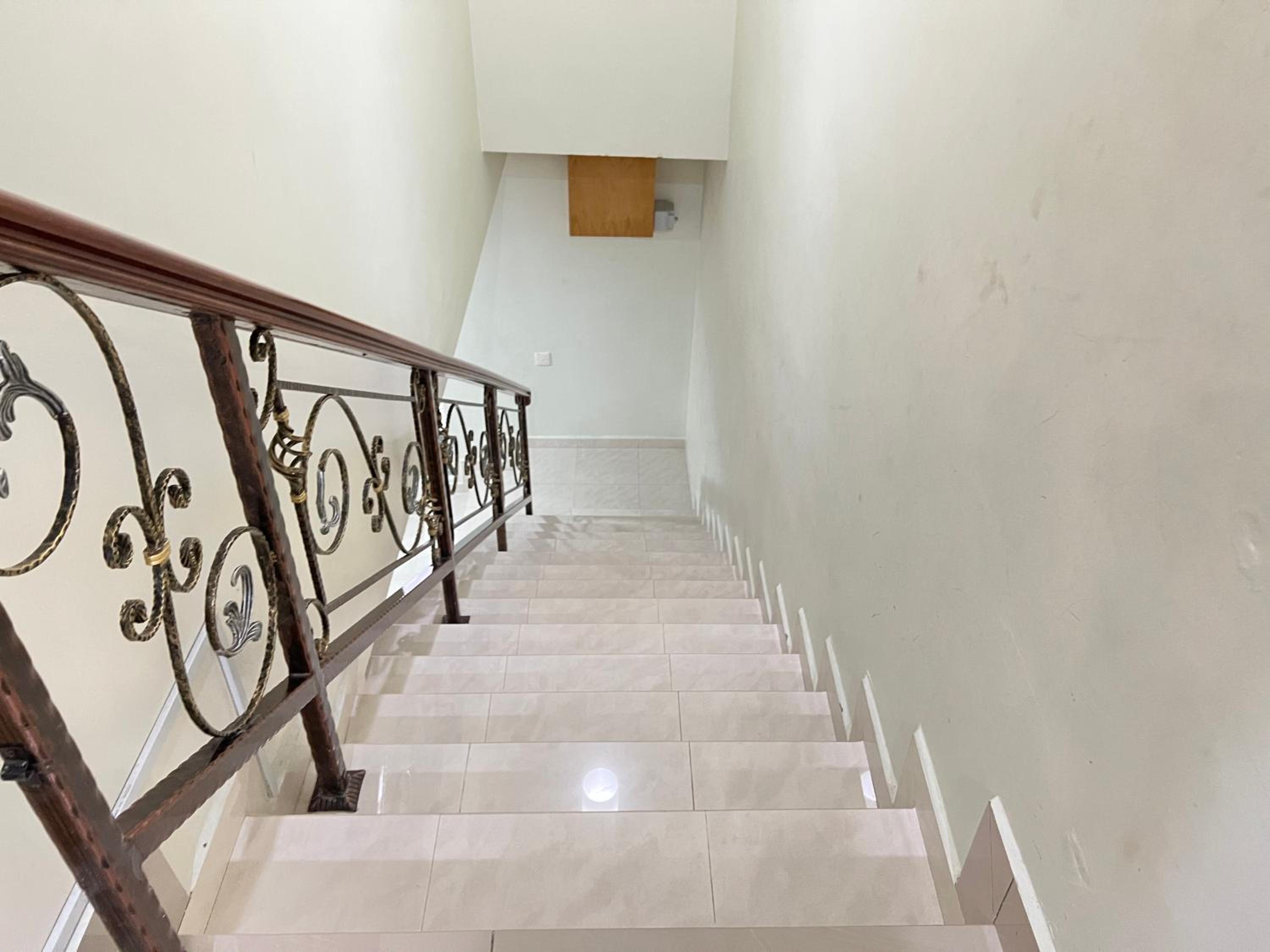Jiaxin Homestay - Desa Terbau 家馨民宿