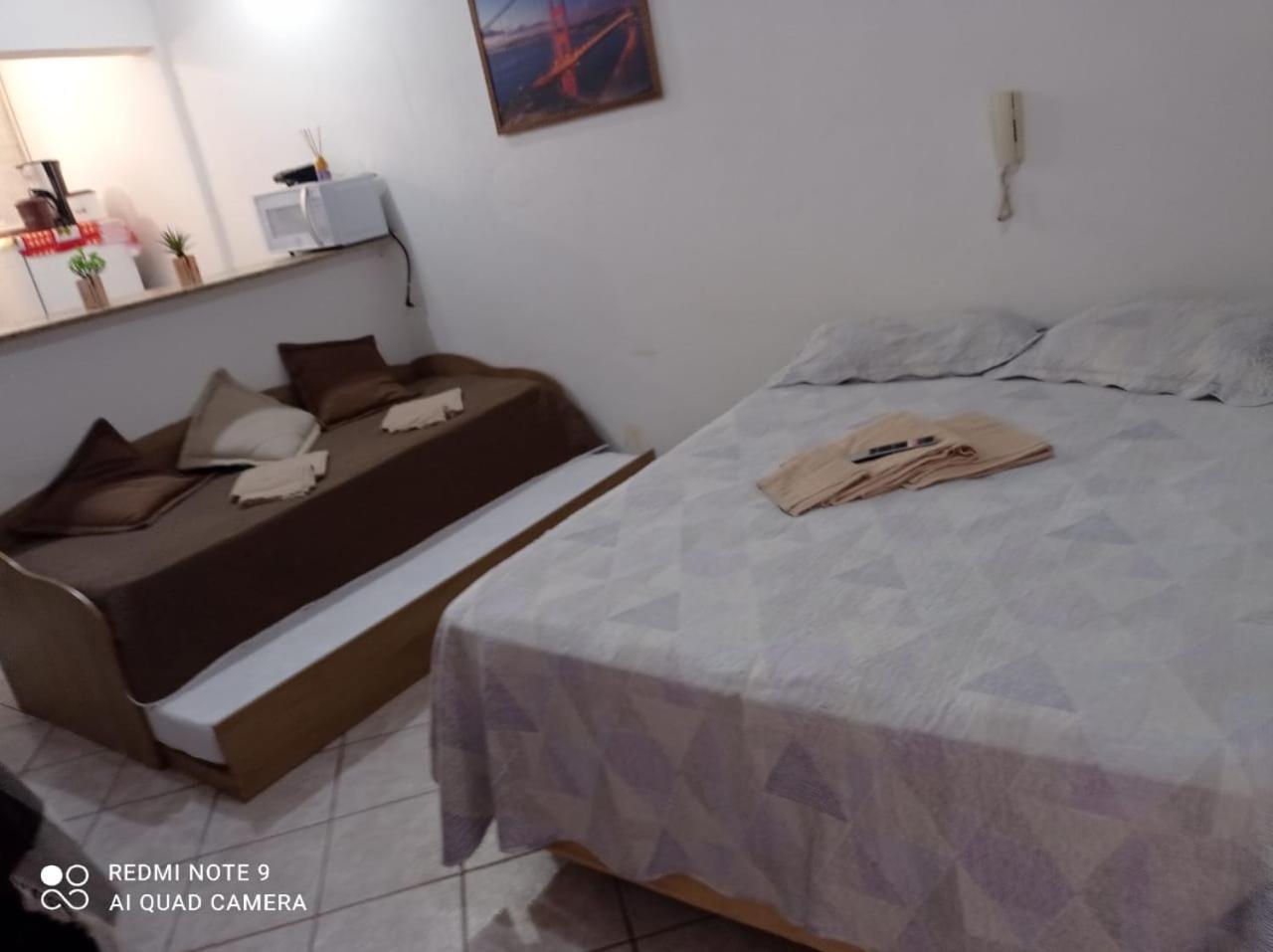 STUDIO Centro Lacerda